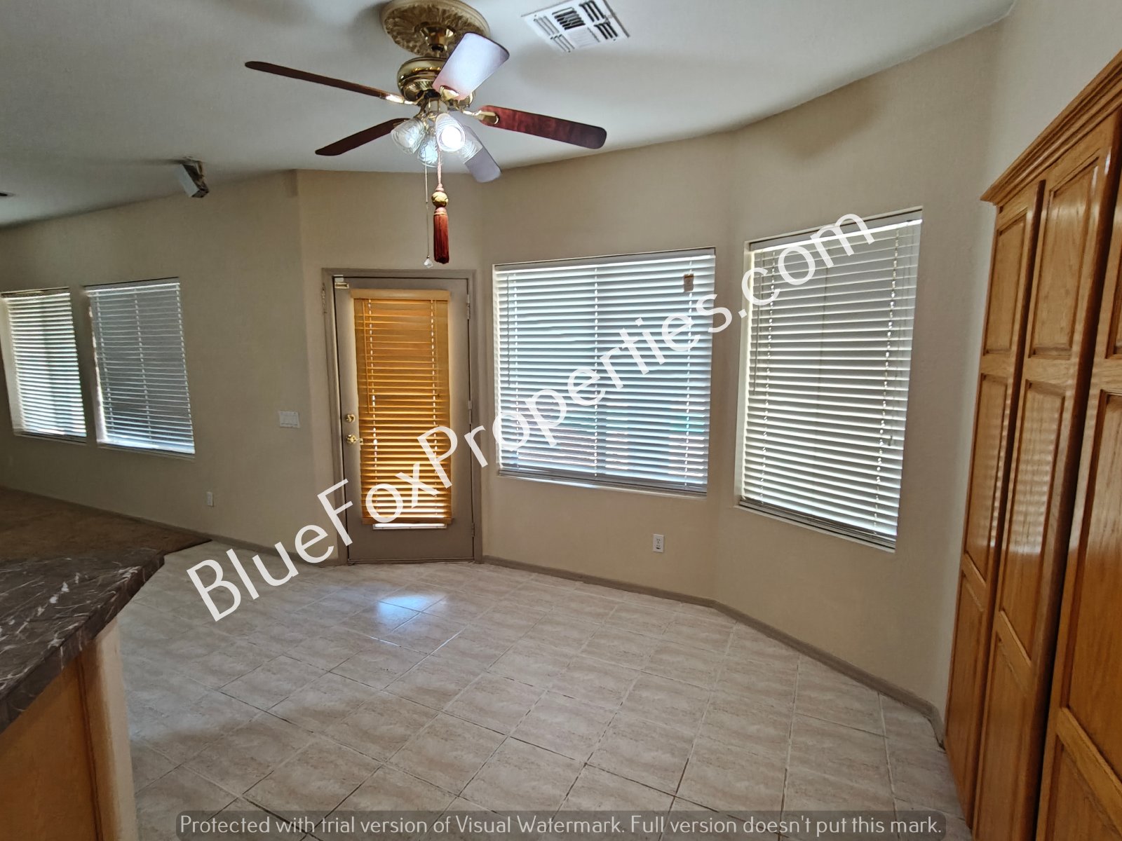 Beautiful Rancho Vistoso home! Make it yours before it's too late! property image