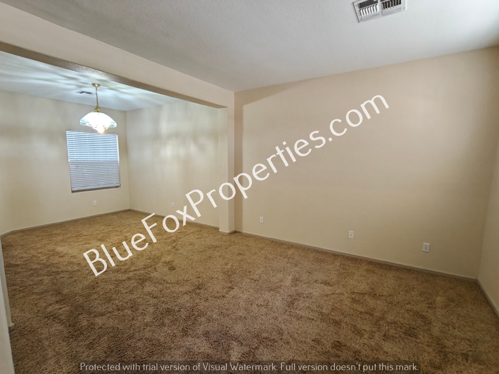 Beautiful Rancho Vistoso home! Make it yours before it's too late! property image