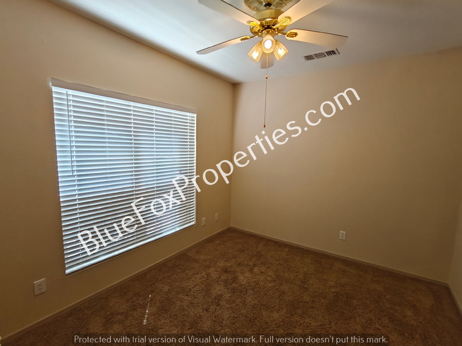 Beautiful Rancho Vistoso home! Make it yours before it's too late! property image