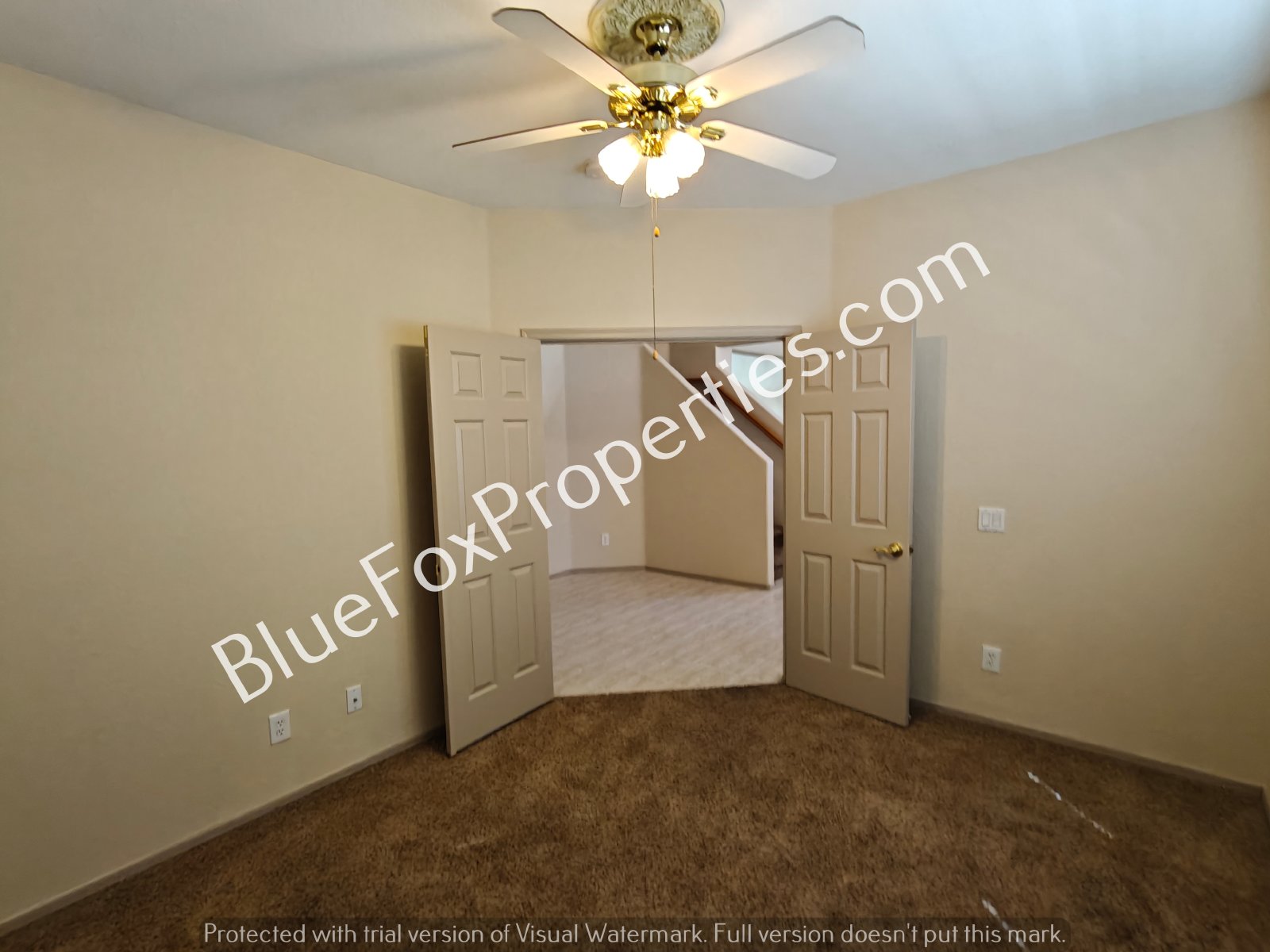 Beautiful Rancho Vistoso home! Make it yours before it's too late! property image