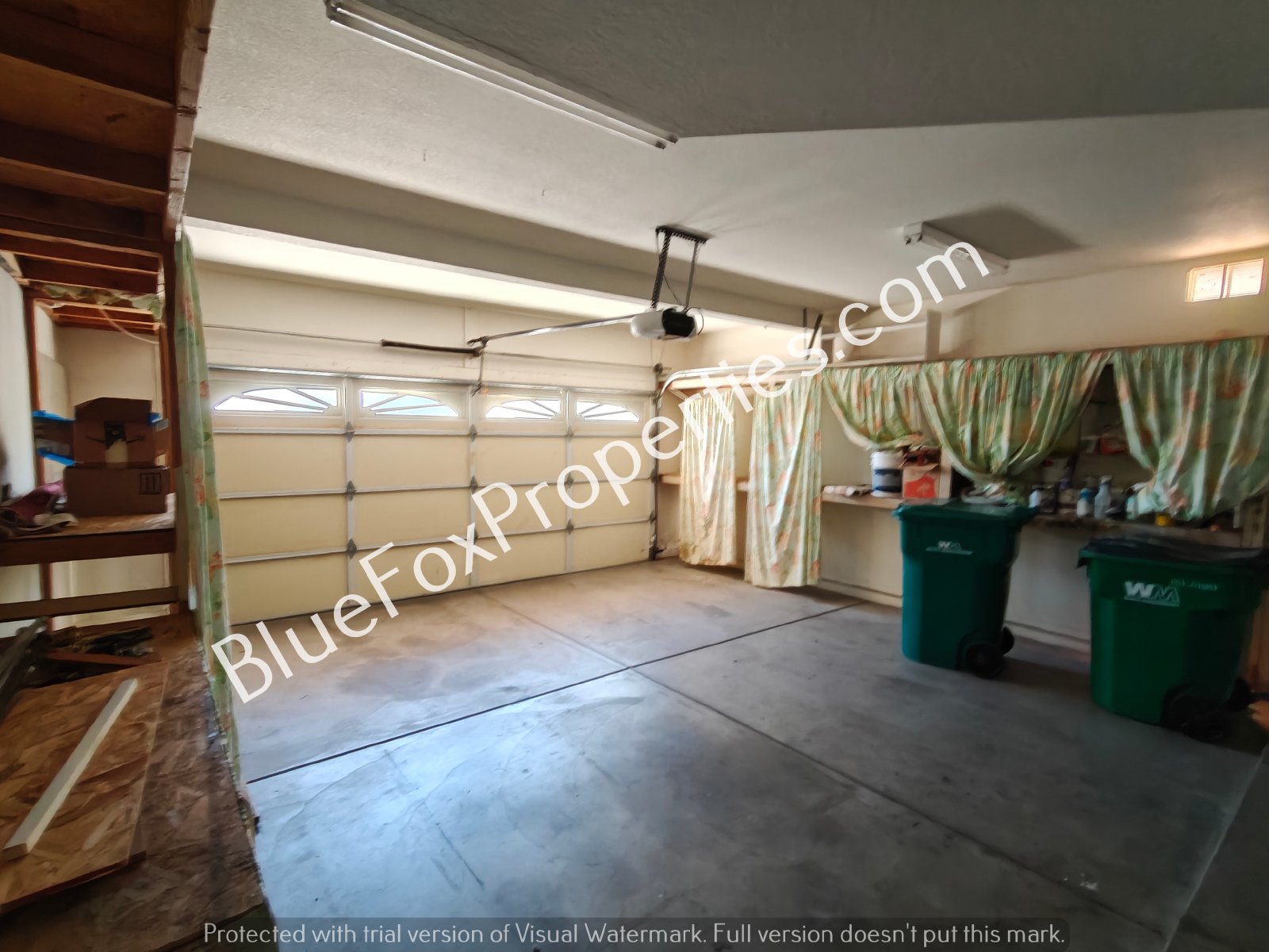 Beautiful Rancho Vistoso home! Make it yours before it's too late! property image