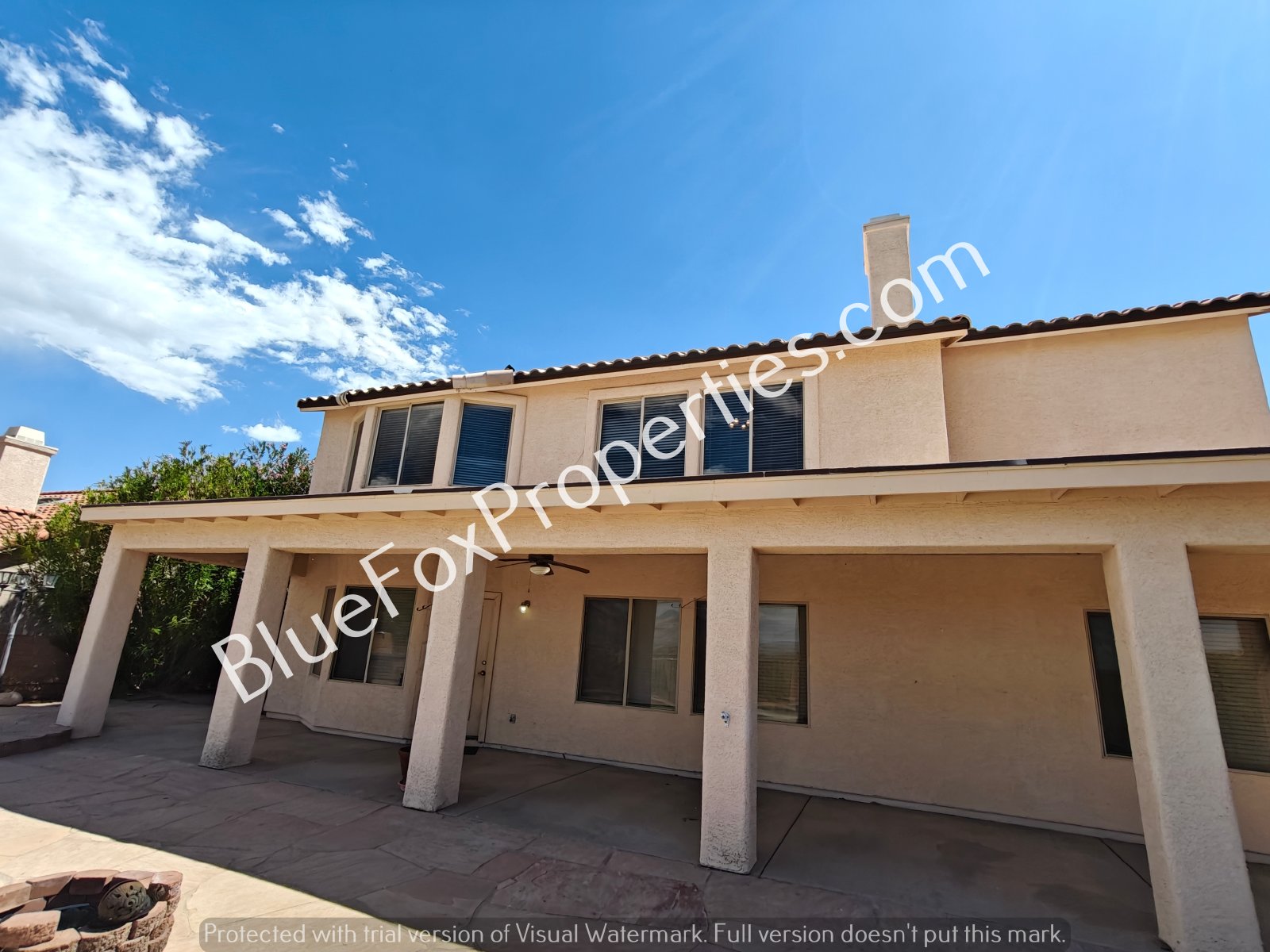 Beautiful Rancho Vistoso home! Make it yours before it's too late! property image