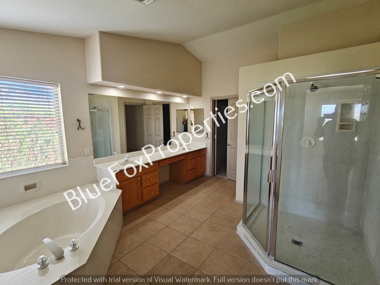 Beautiful Rancho Vistoso home! Make it yours before it's too late! property image