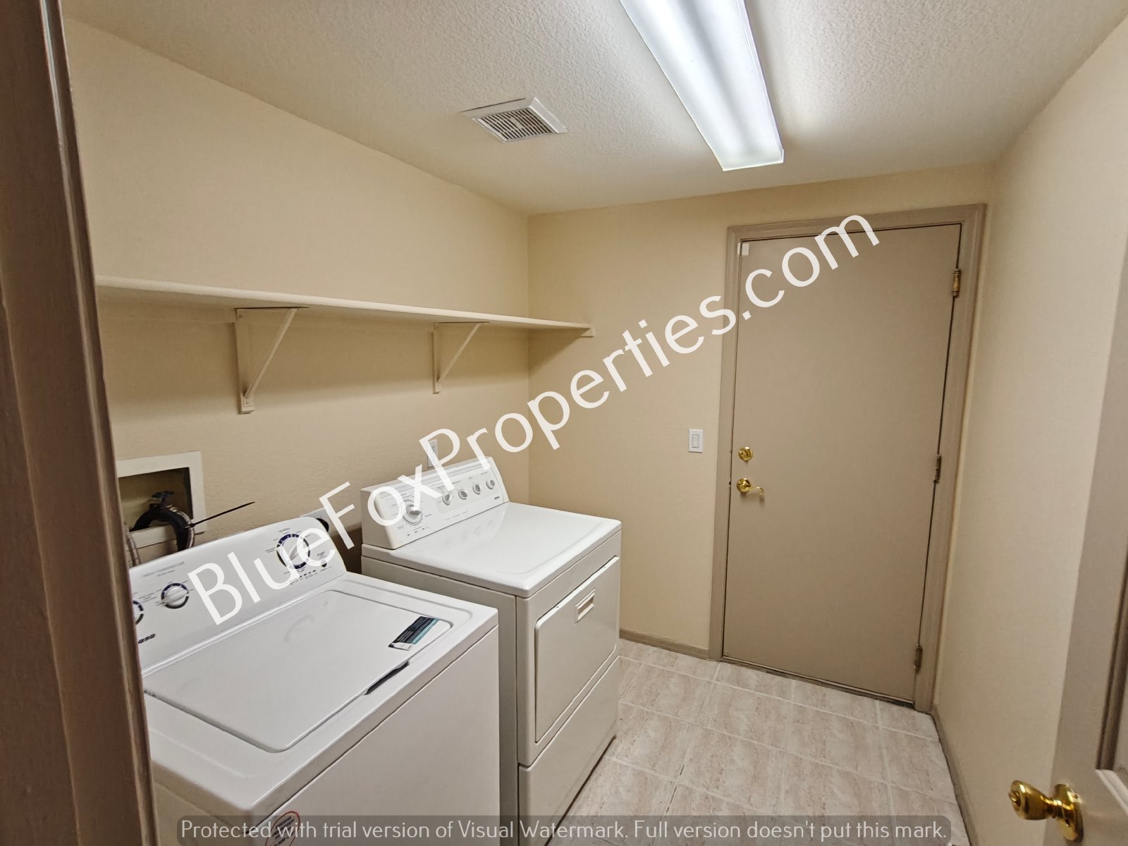 Beautiful Rancho Vistoso home! Make it yours before it's too late! property image