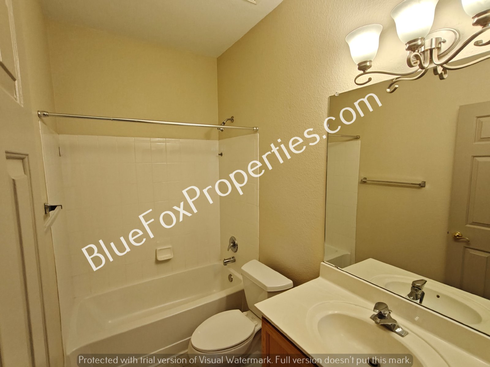 Beautiful Rancho Vistoso home! Make it yours before it's too late! property image