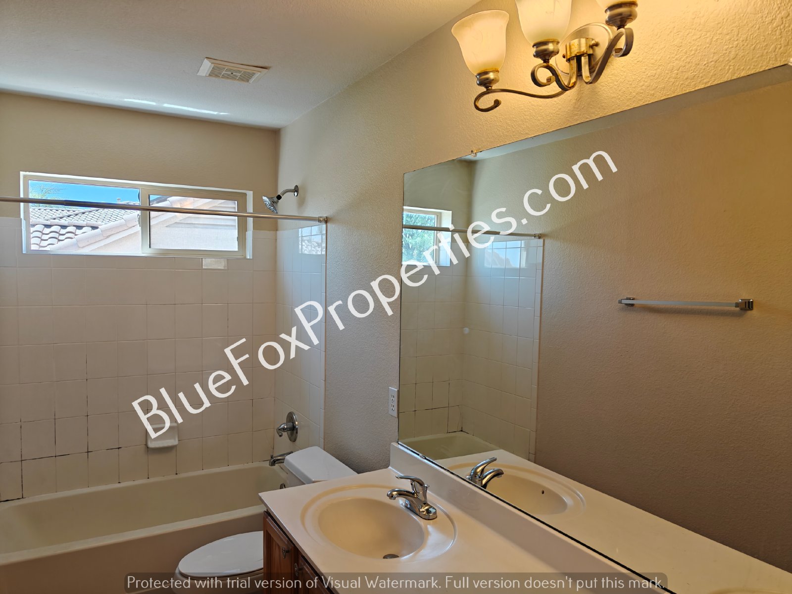 Beautiful Rancho Vistoso home! Make it yours before it's too late! property image