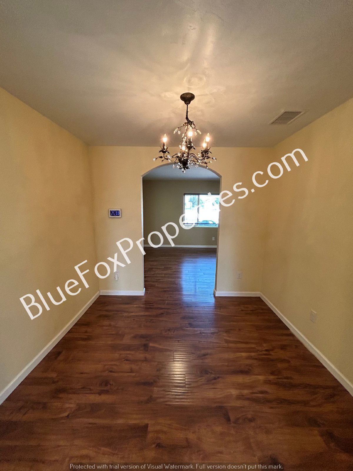 Awesome remodeled 3 bed, 2ba home close to Downtown property image