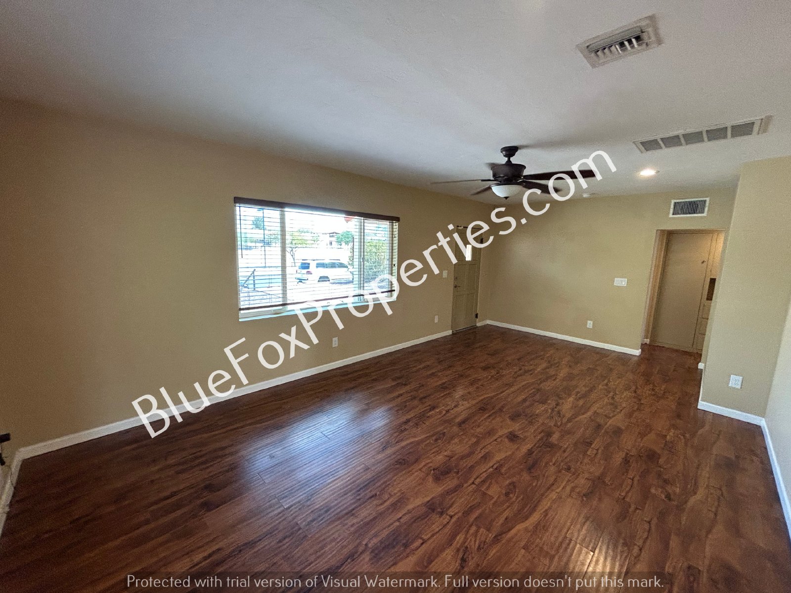 Awesome remodeled 3 bed, 2ba home close to Downtown property image
