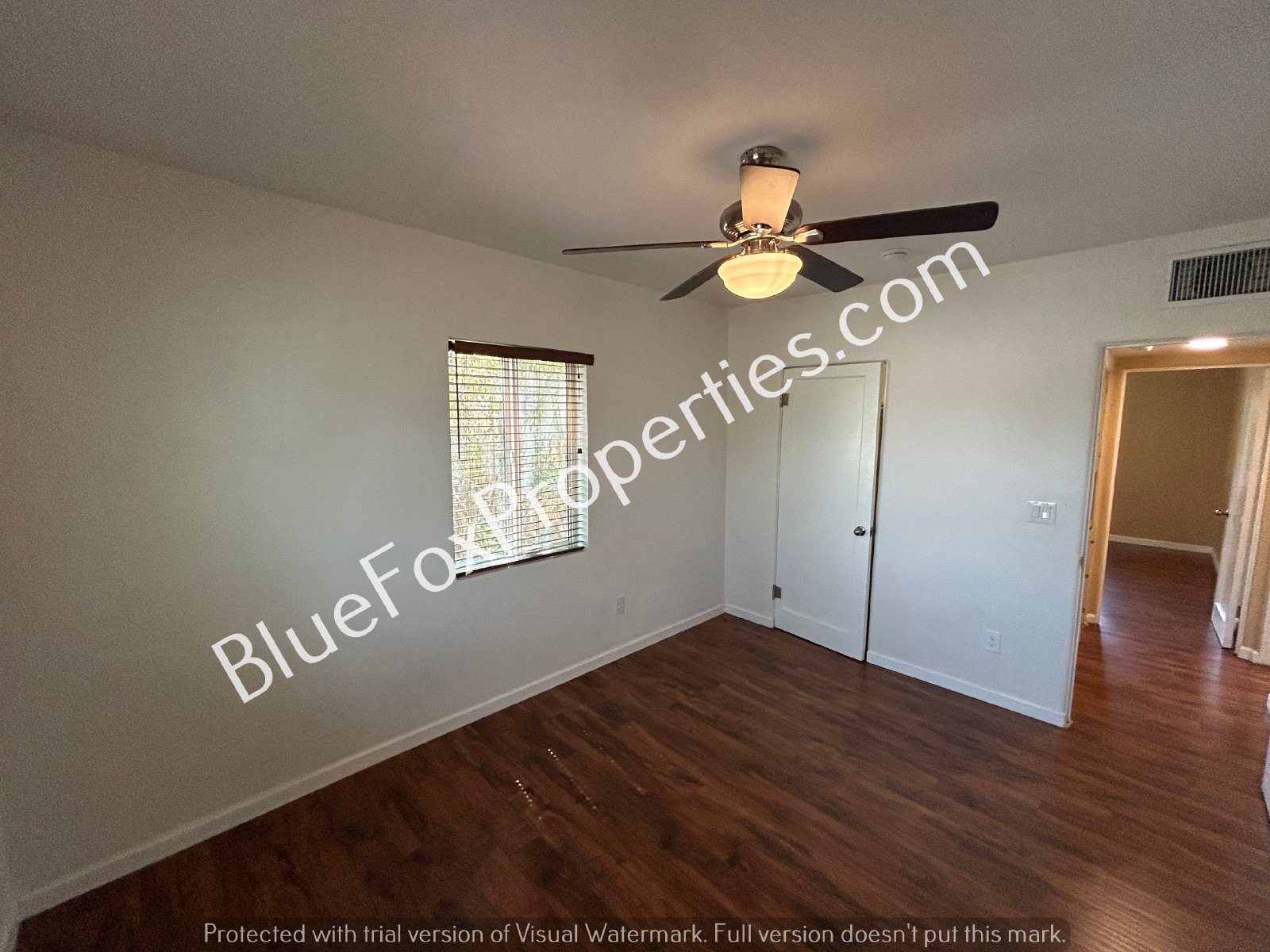 Awesome remodeled 3 bed, 2ba home close to Downtown property image