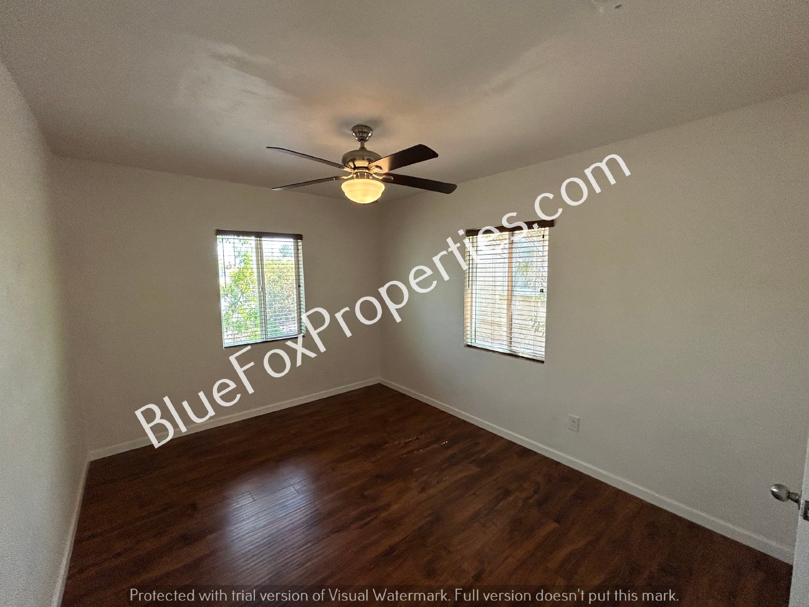 Awesome remodeled 3 bed, 2ba home close to Downtown property image