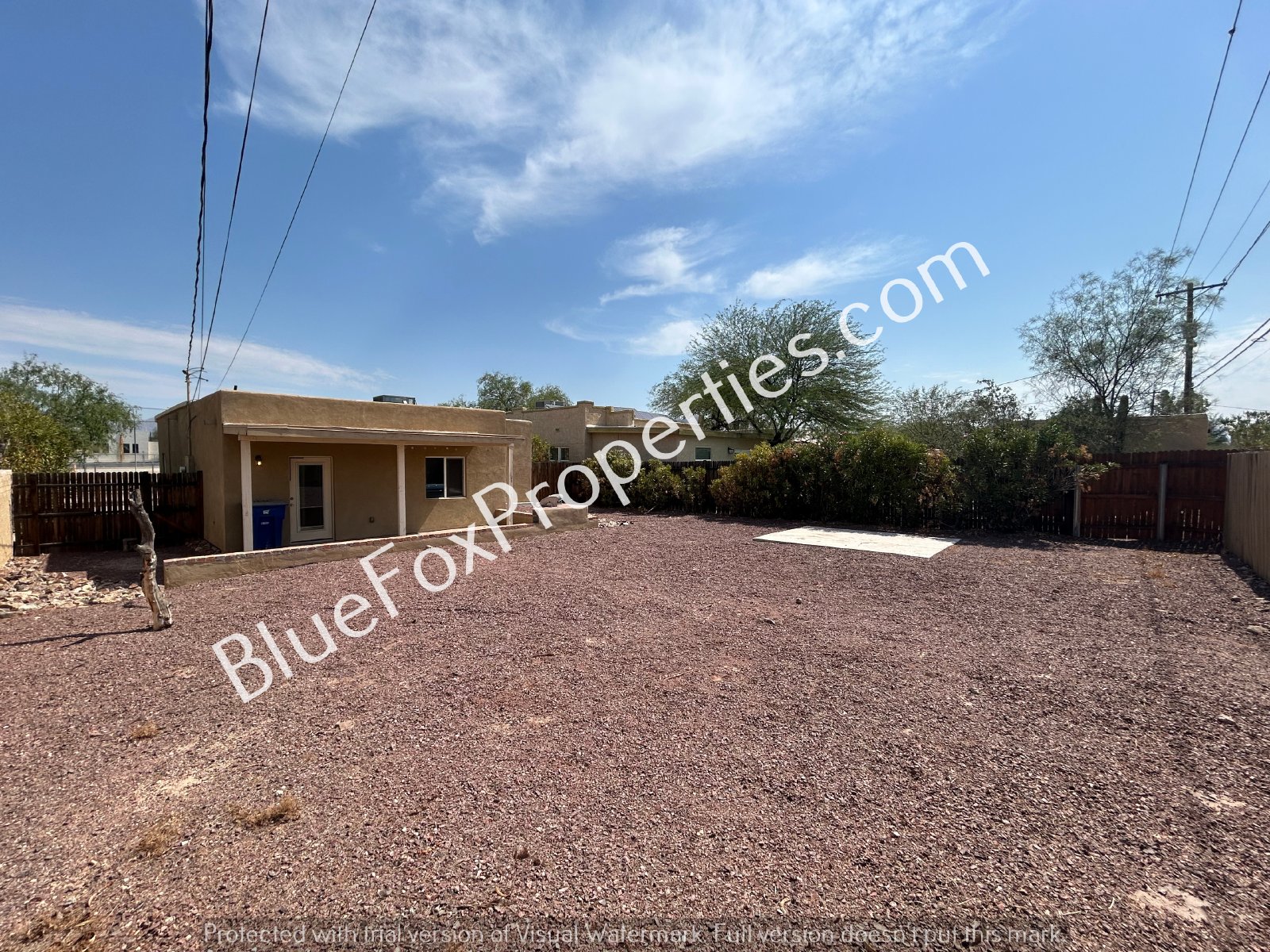 Awesome remodeled 3 bed, 2ba home close to Downtown property image