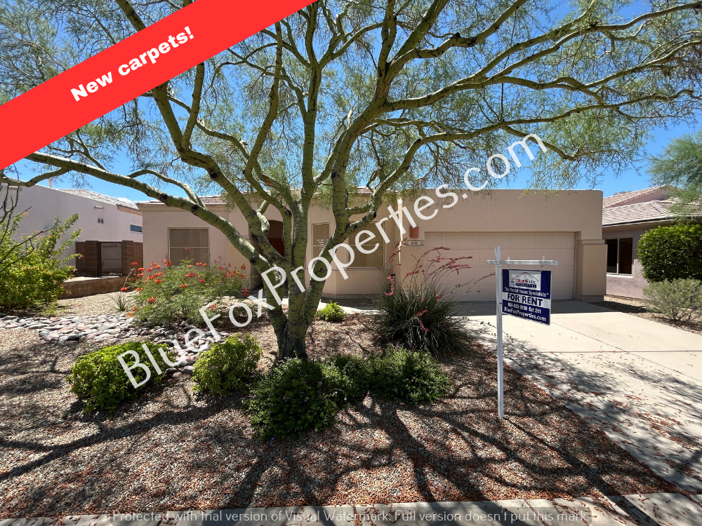 13088 N Pier Mountain Rd property image