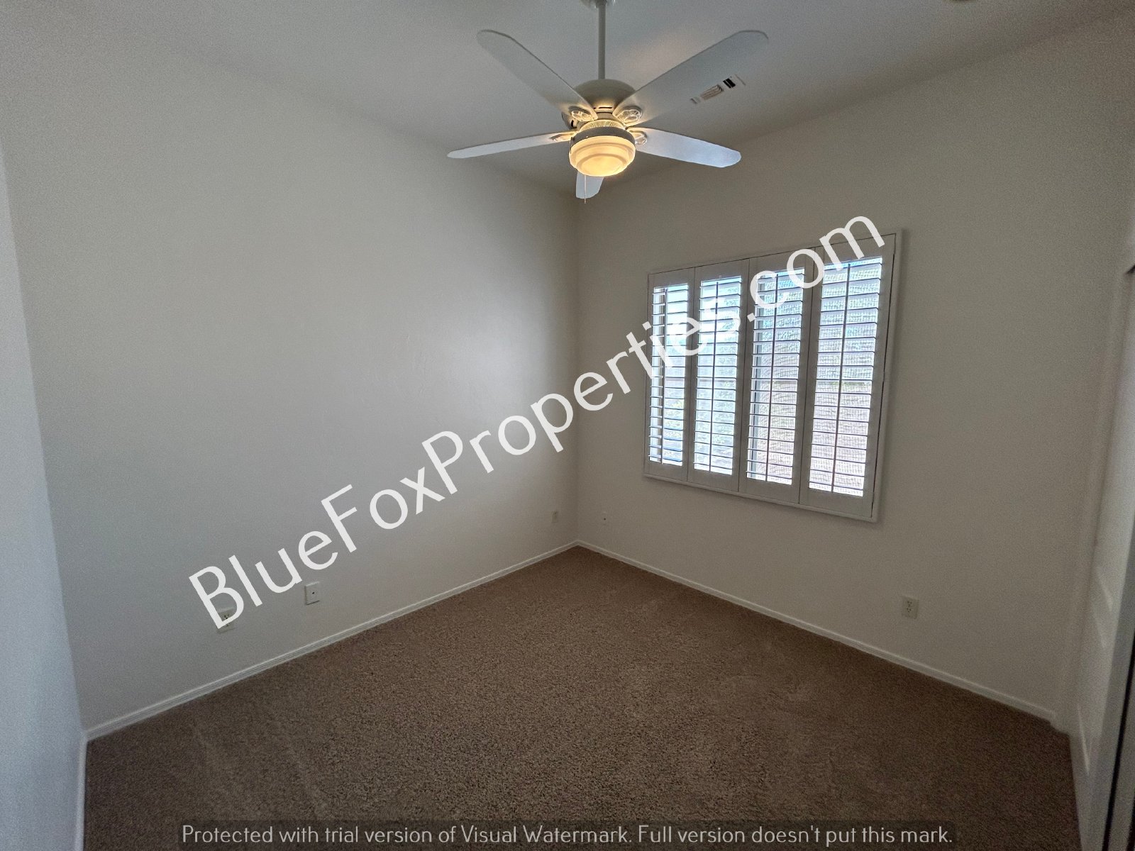 13088 N Pier Mountain Rd property image