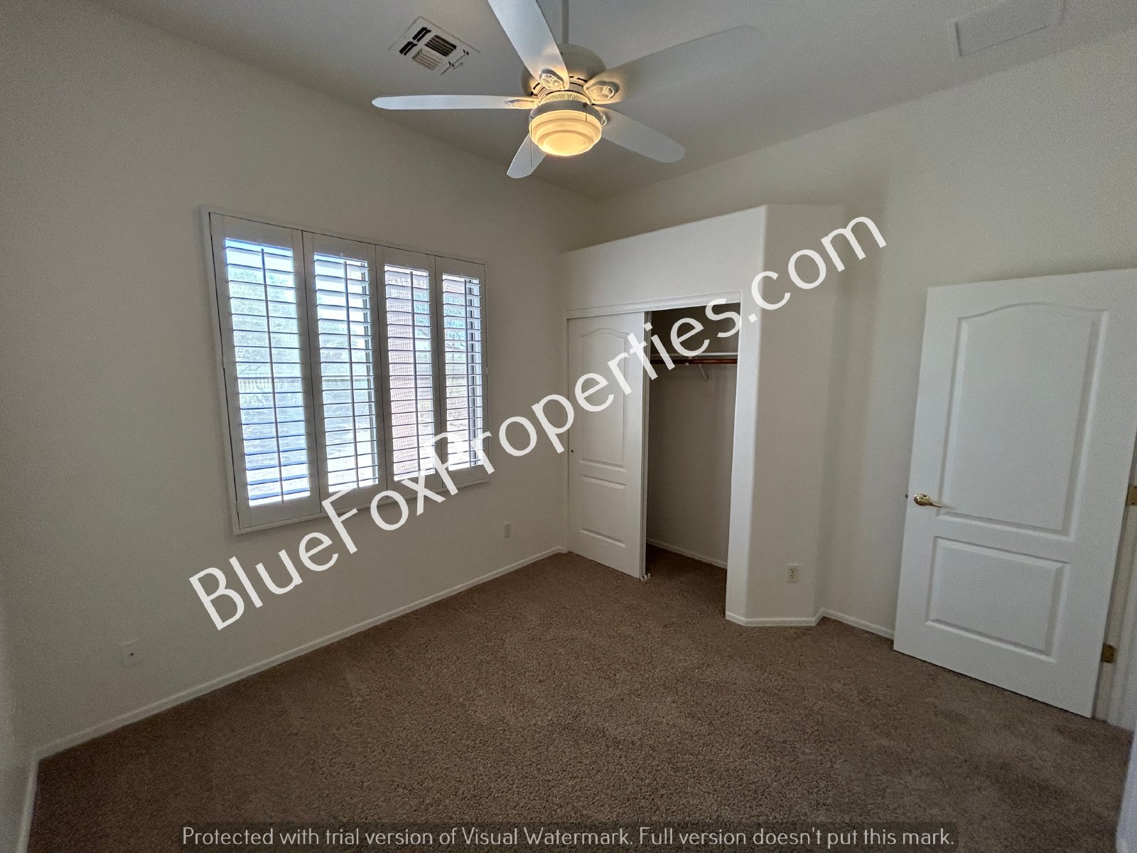 13088 N Pier Mountain Rd property image