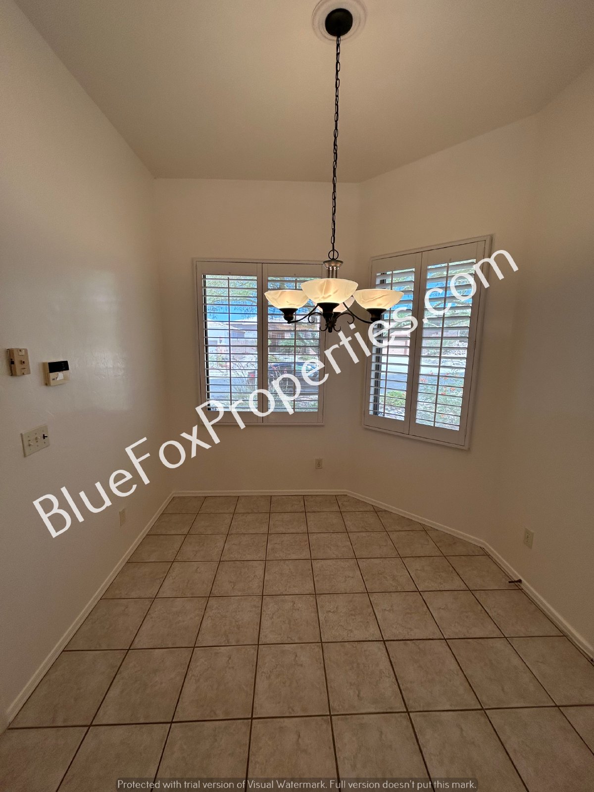 13088 N Pier Mountain Rd property image