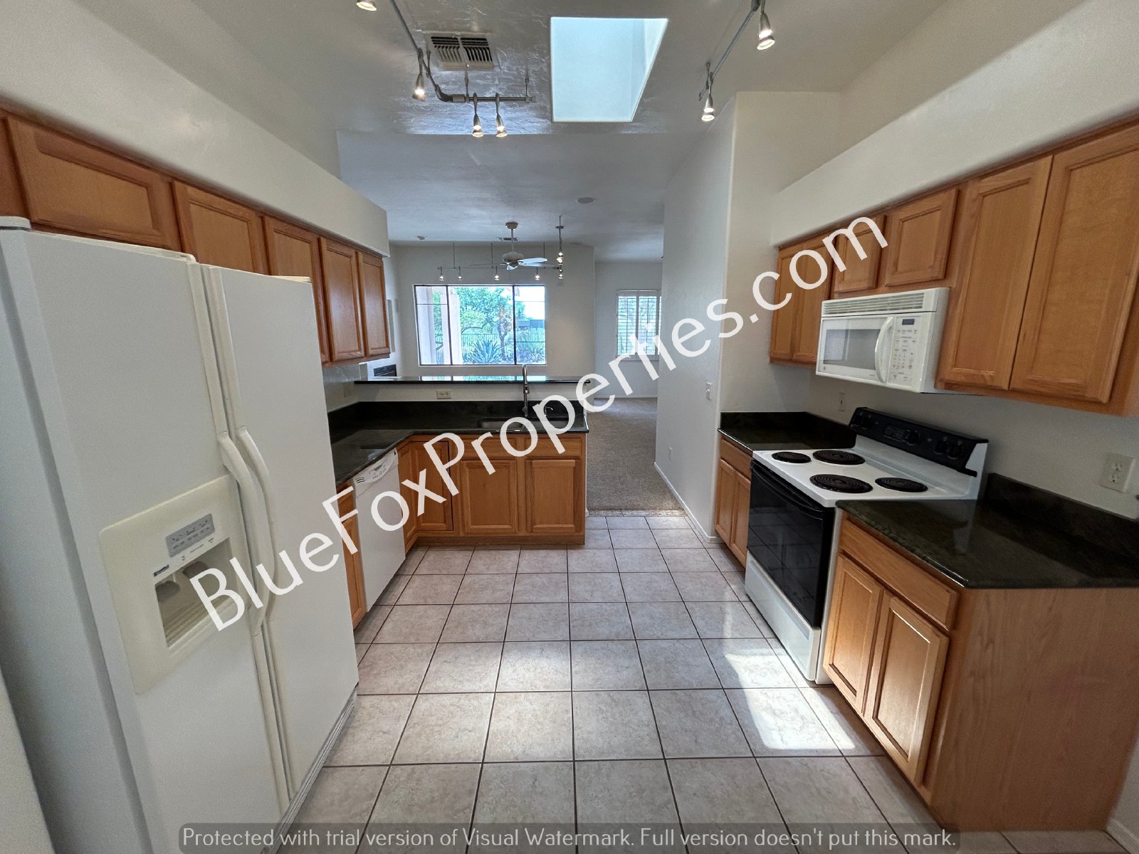 13088 N Pier Mountain Rd property image