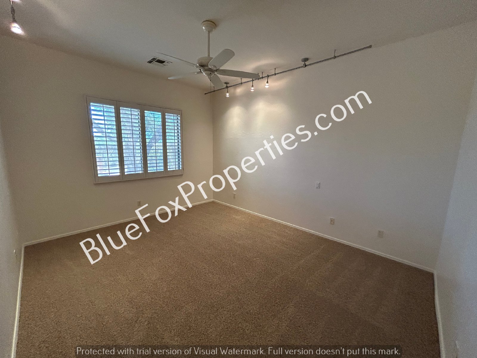13088 N Pier Mountain Rd property image