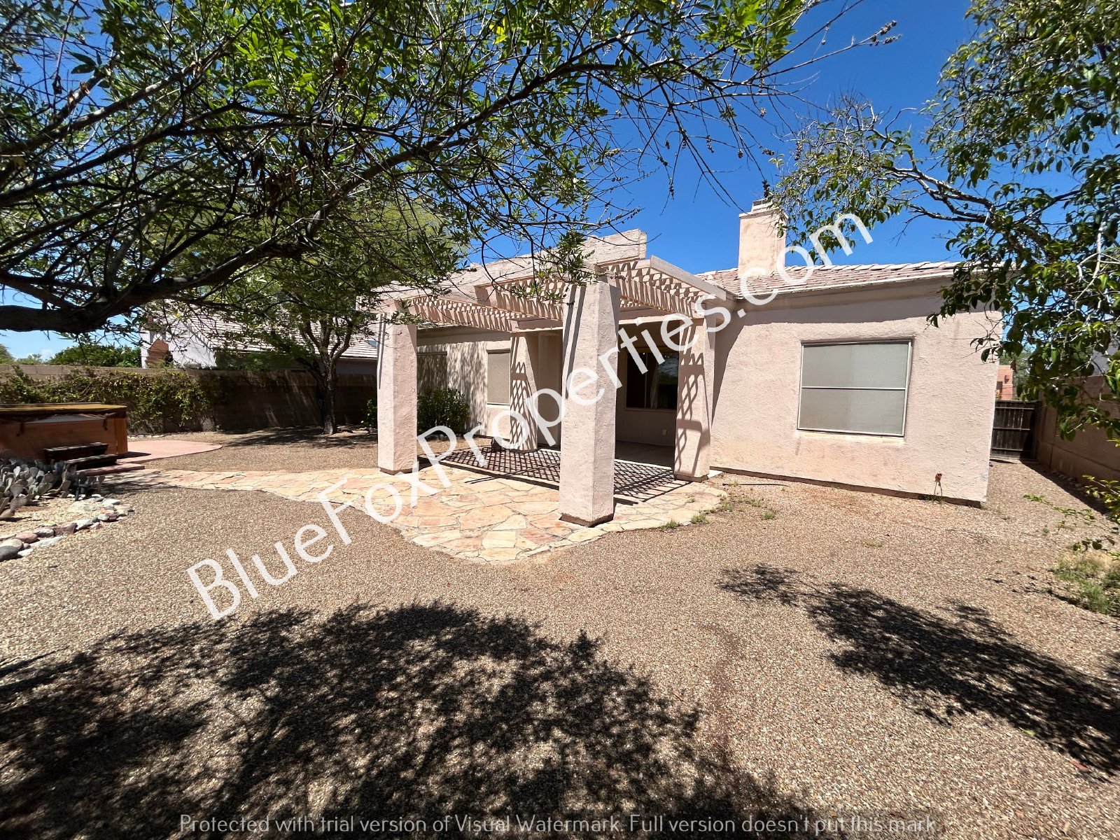 13088 N Pier Mountain Rd property image