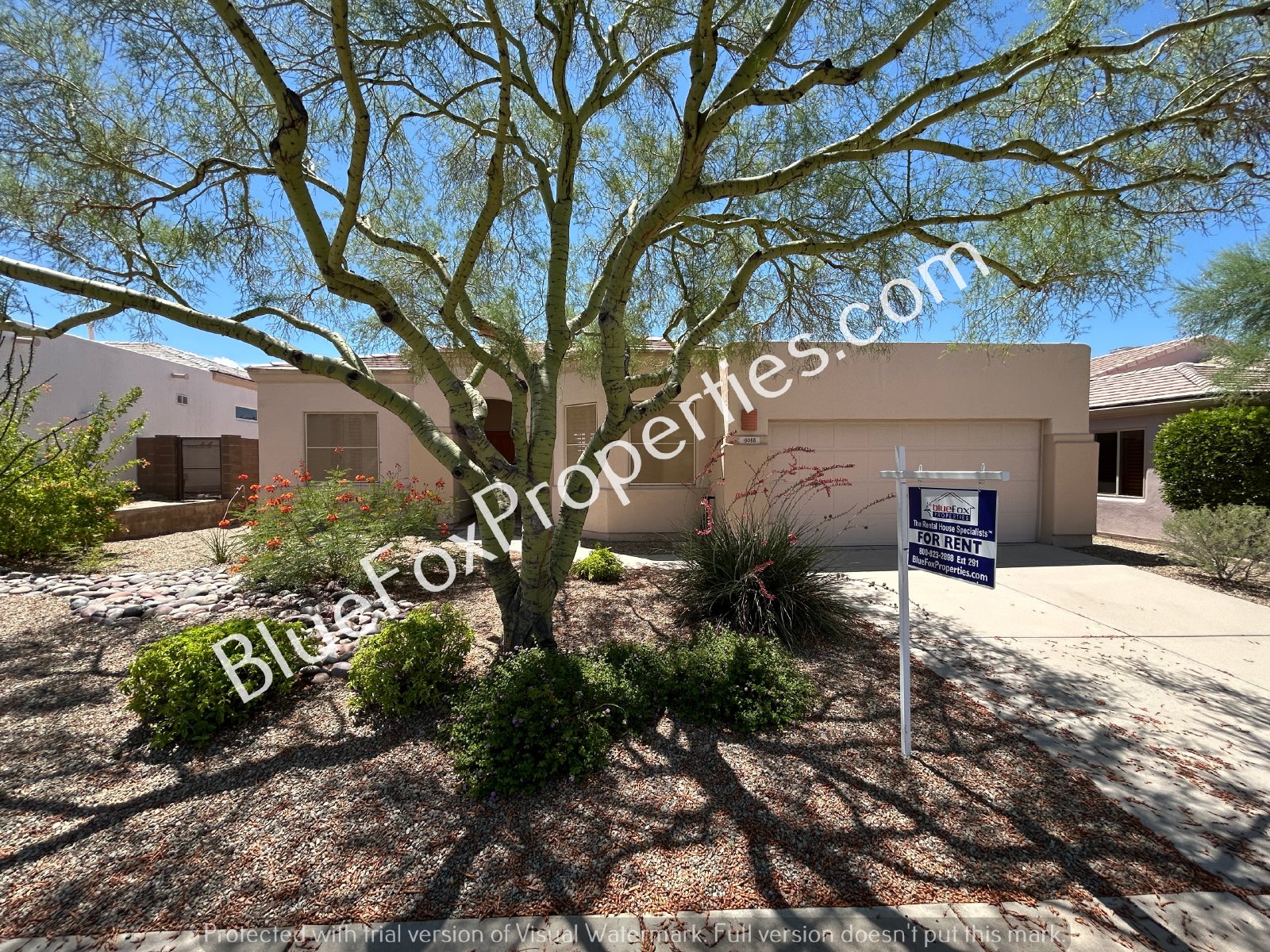 13088 N Pier Mountain Rd property image