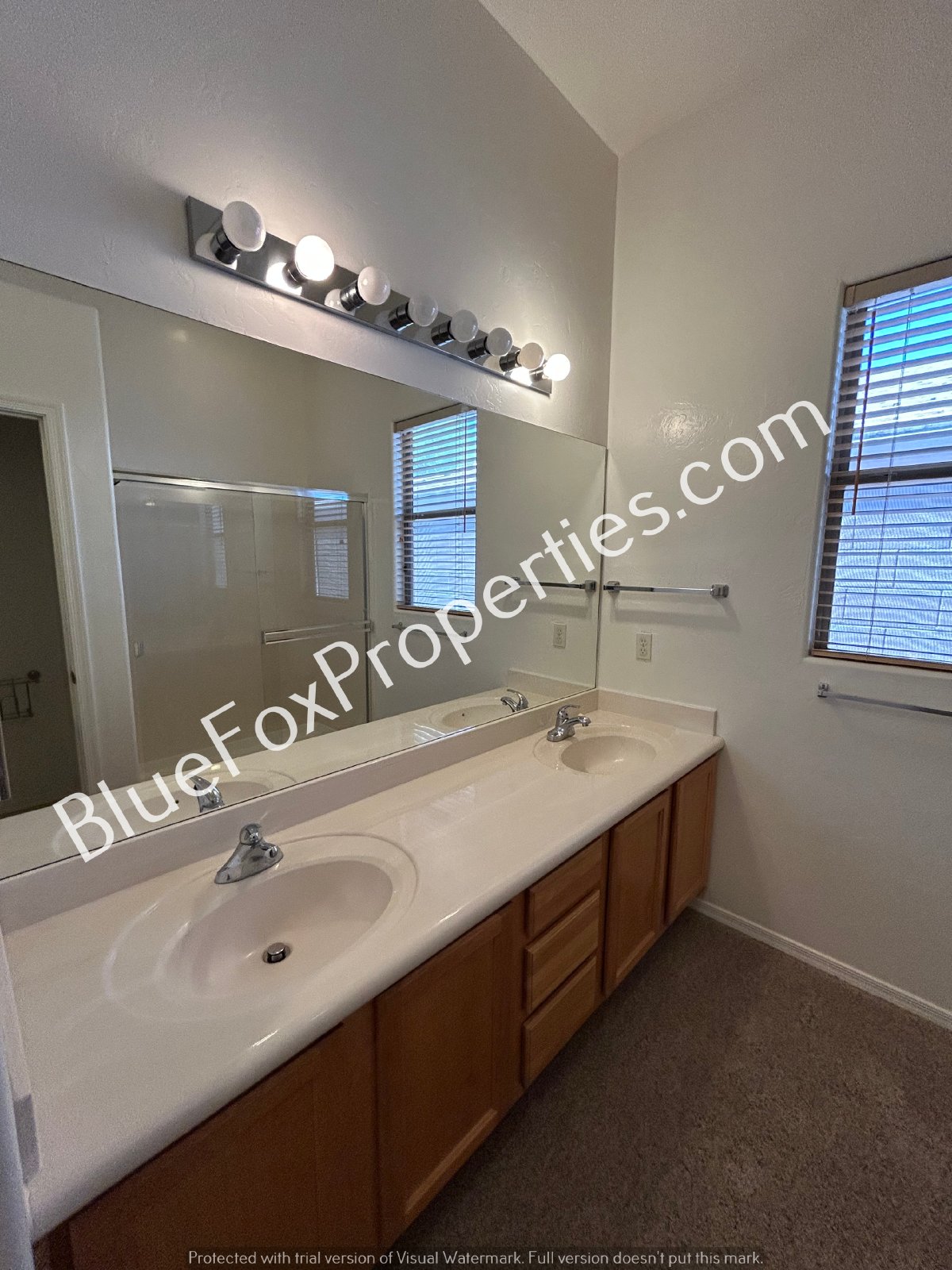 13088 N Pier Mountain Rd property image