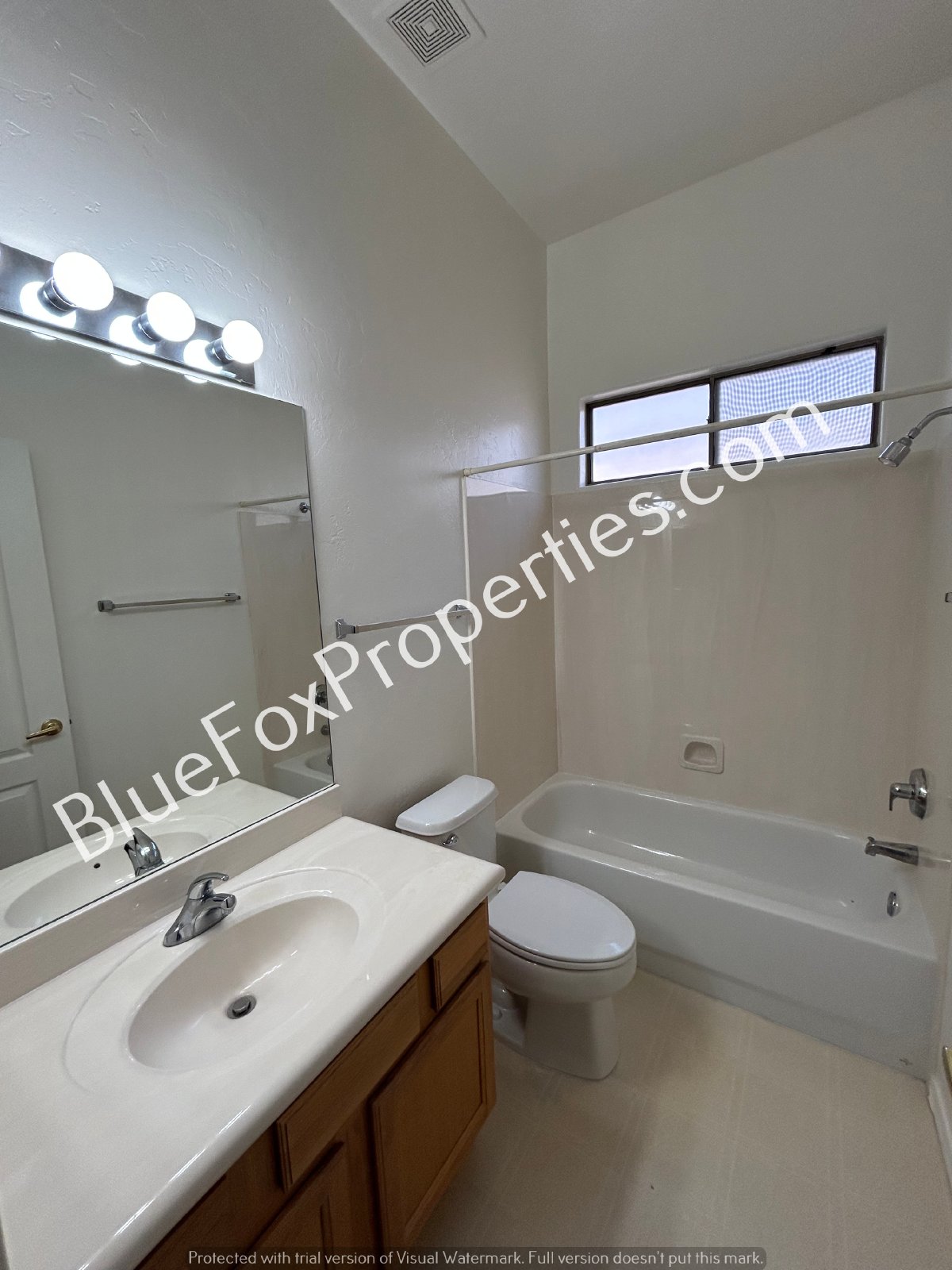13088 N Pier Mountain Rd property image