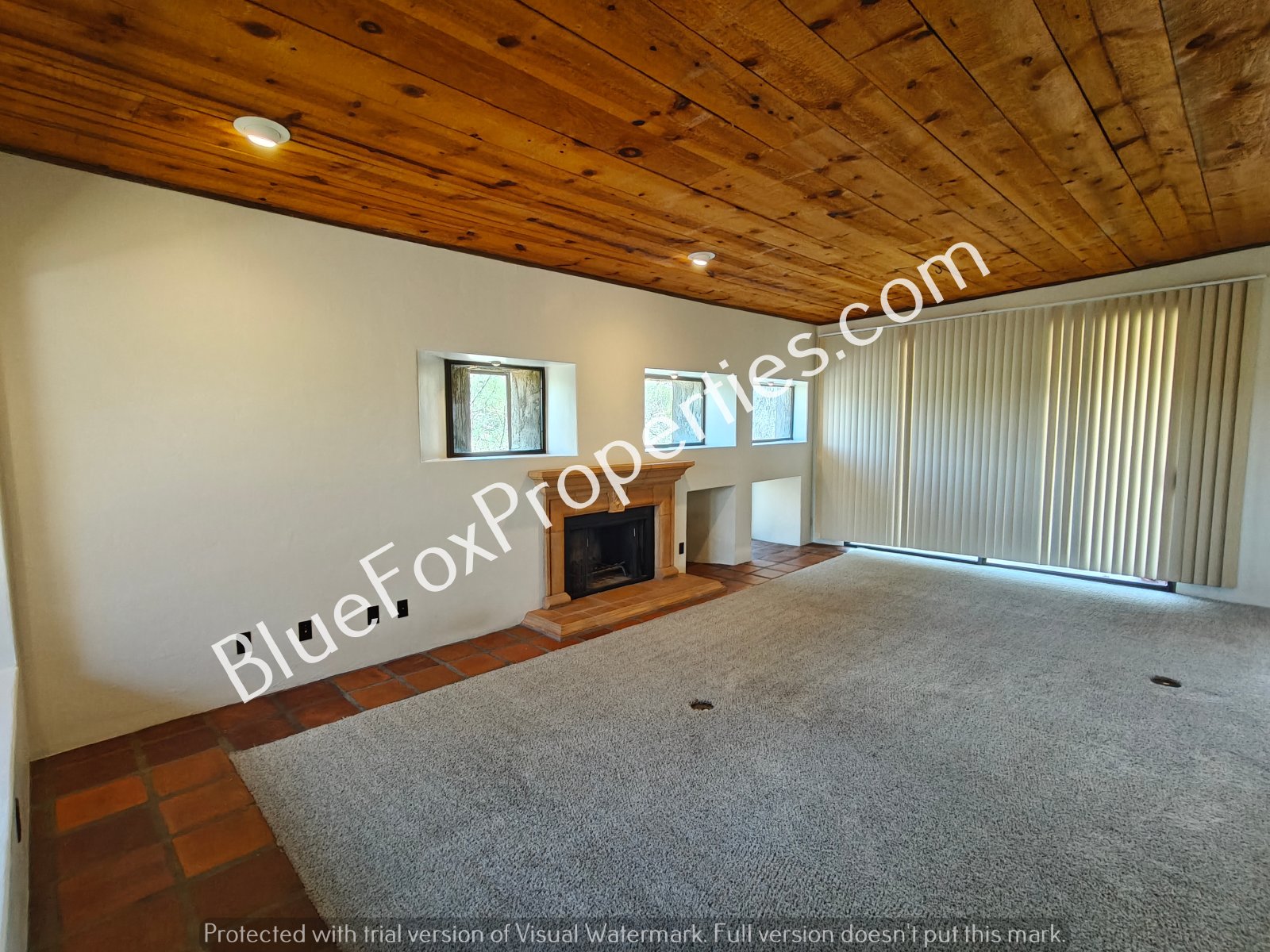 5867 E Paseo Cimarron property image