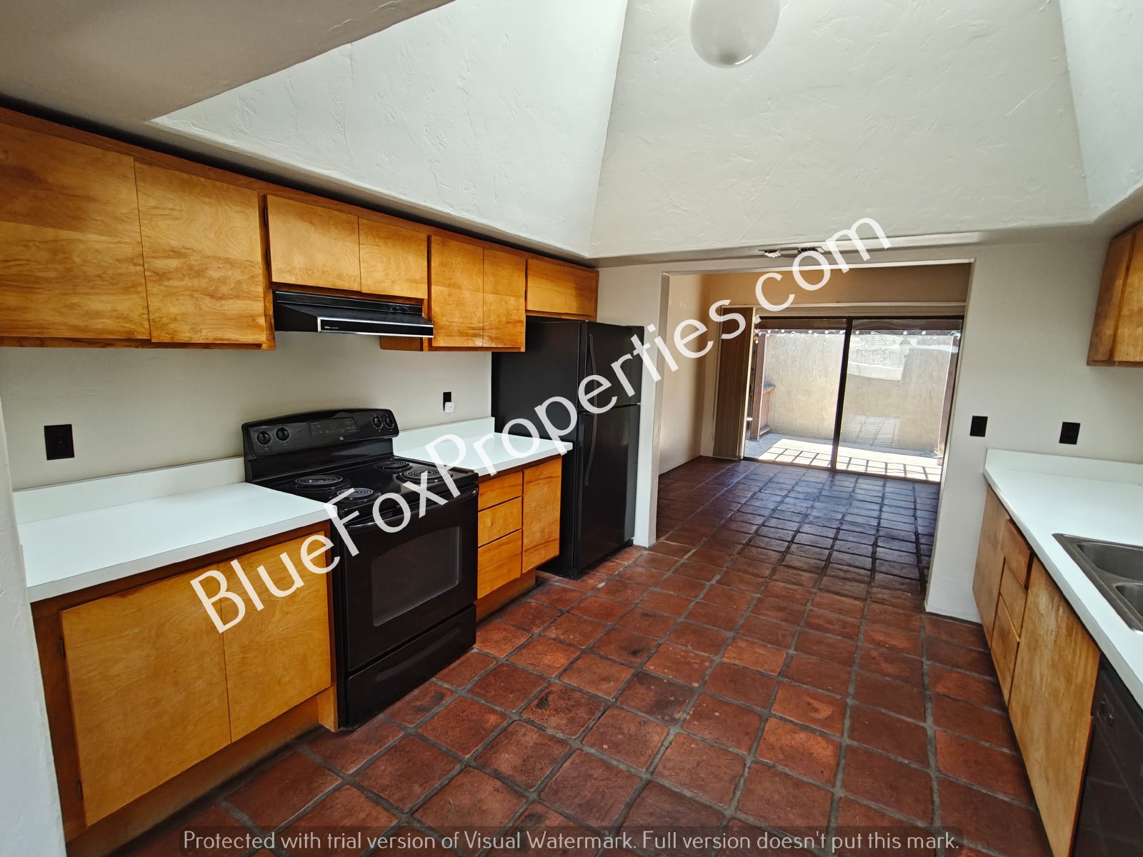 5867 E Paseo Cimarron property image