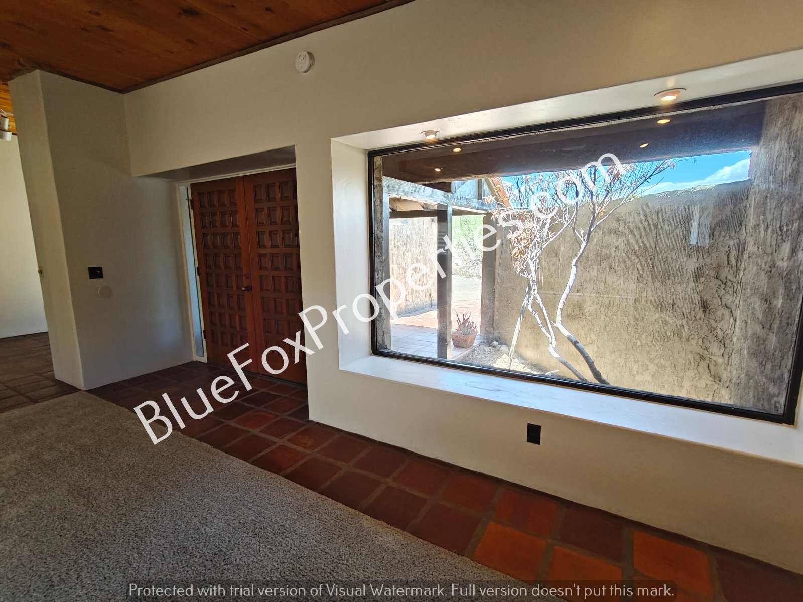 5867 E Paseo Cimarron property image