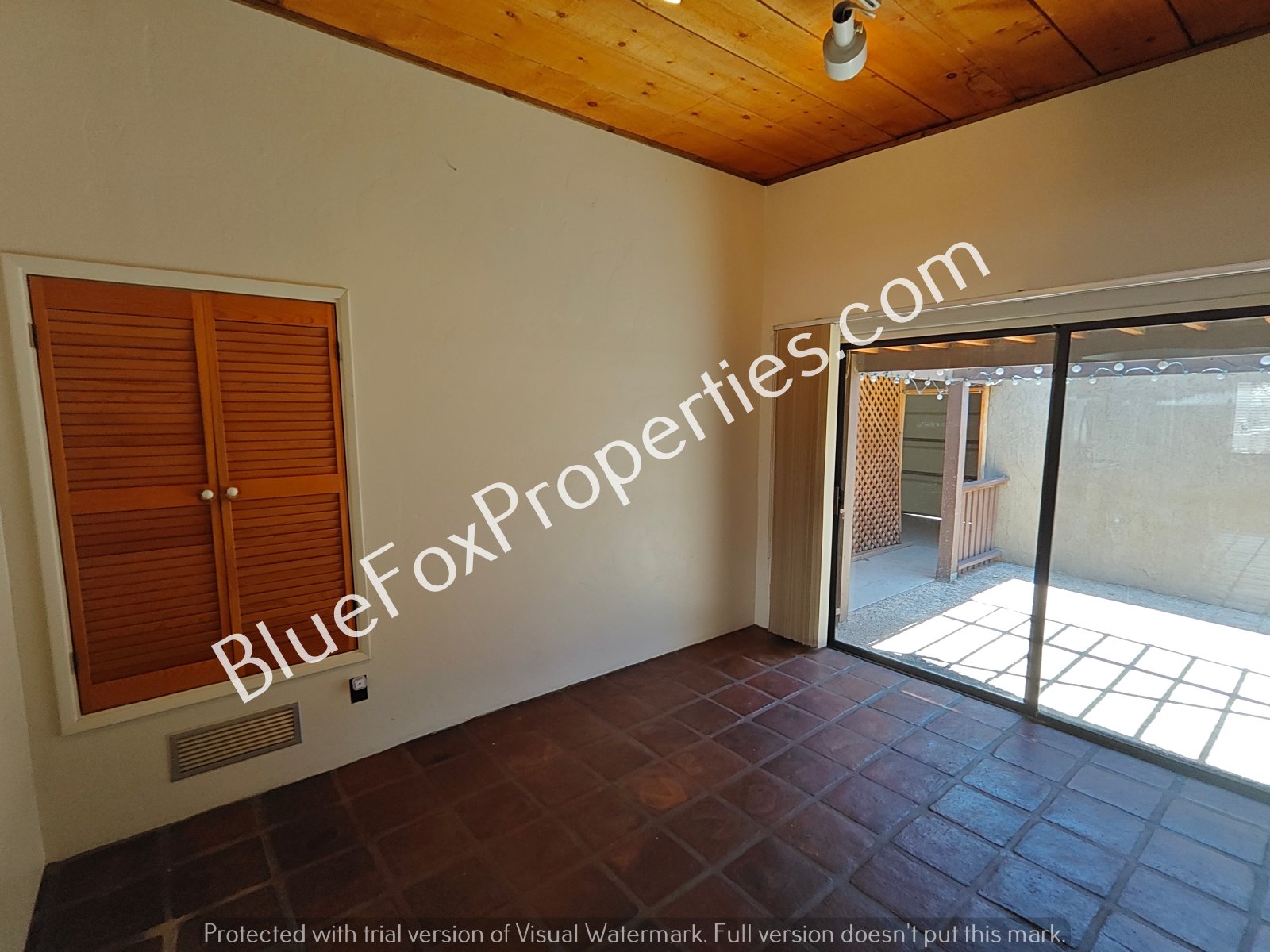 5867 E Paseo Cimarron property image