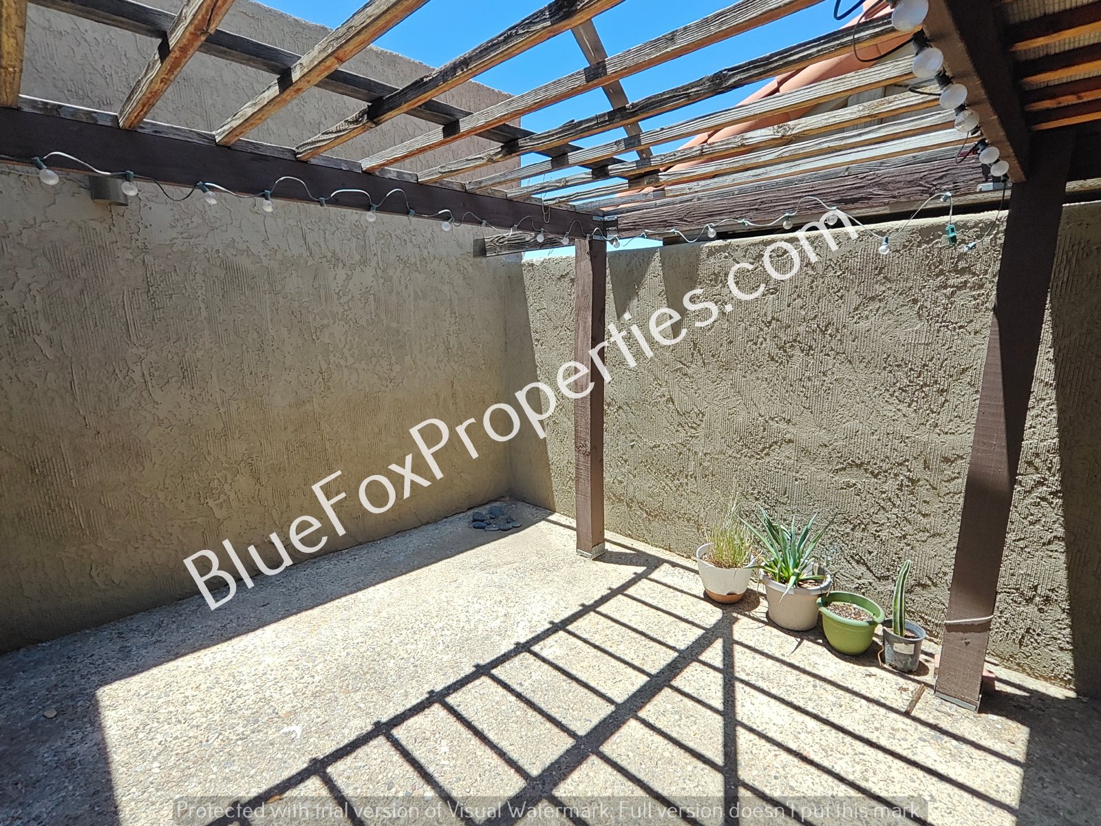 5867 E Paseo Cimarron property image