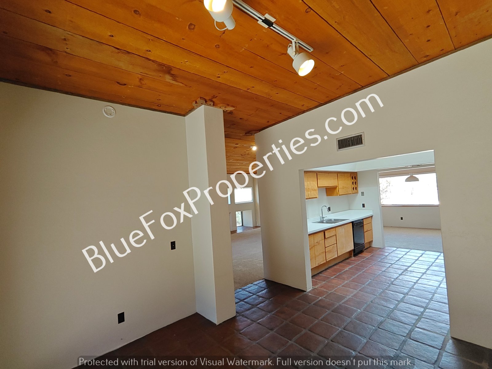 5867 E Paseo Cimarron property image