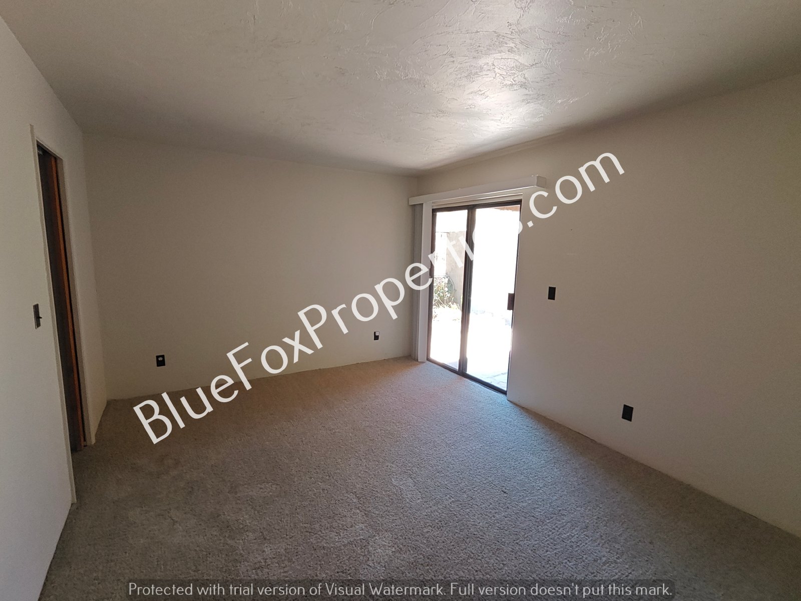 5867 E Paseo Cimarron property image