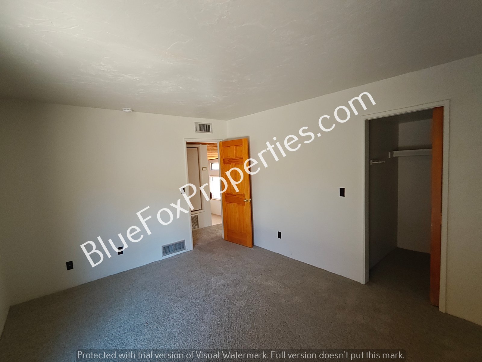5867 E Paseo Cimarron property image