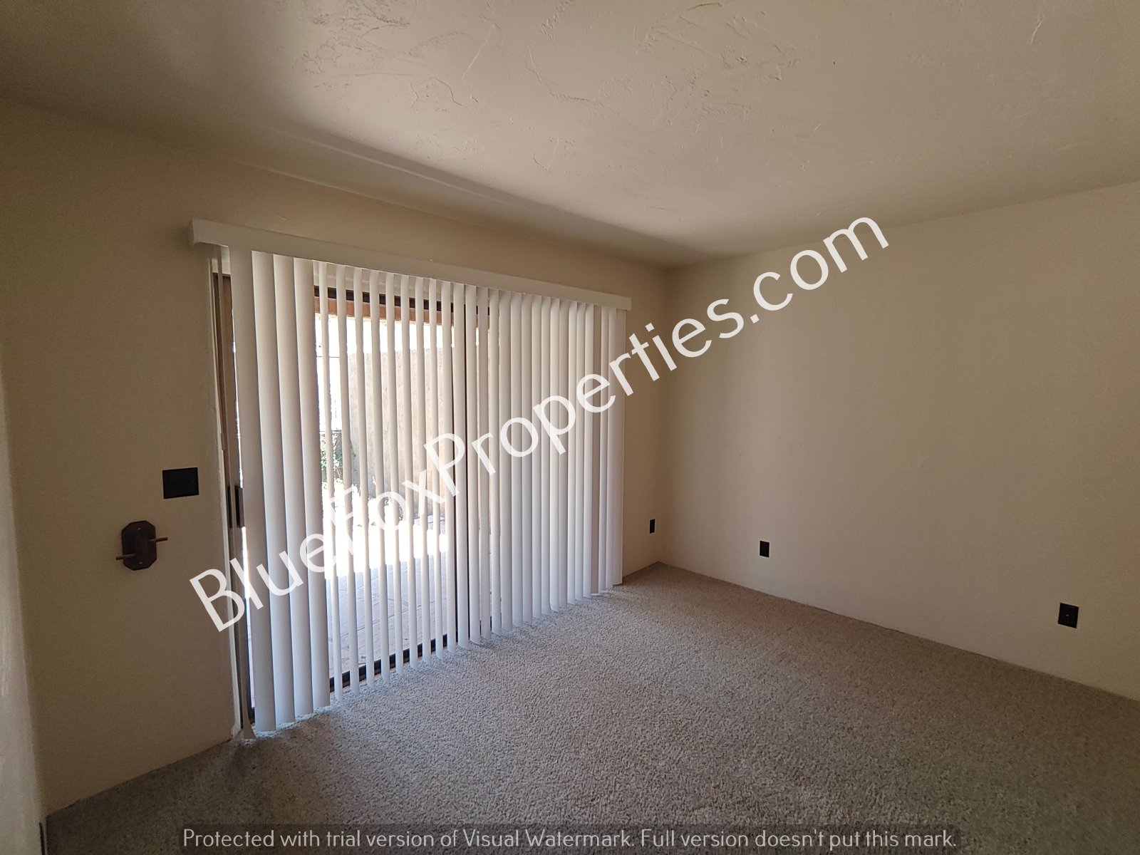 5867 E Paseo Cimarron property image