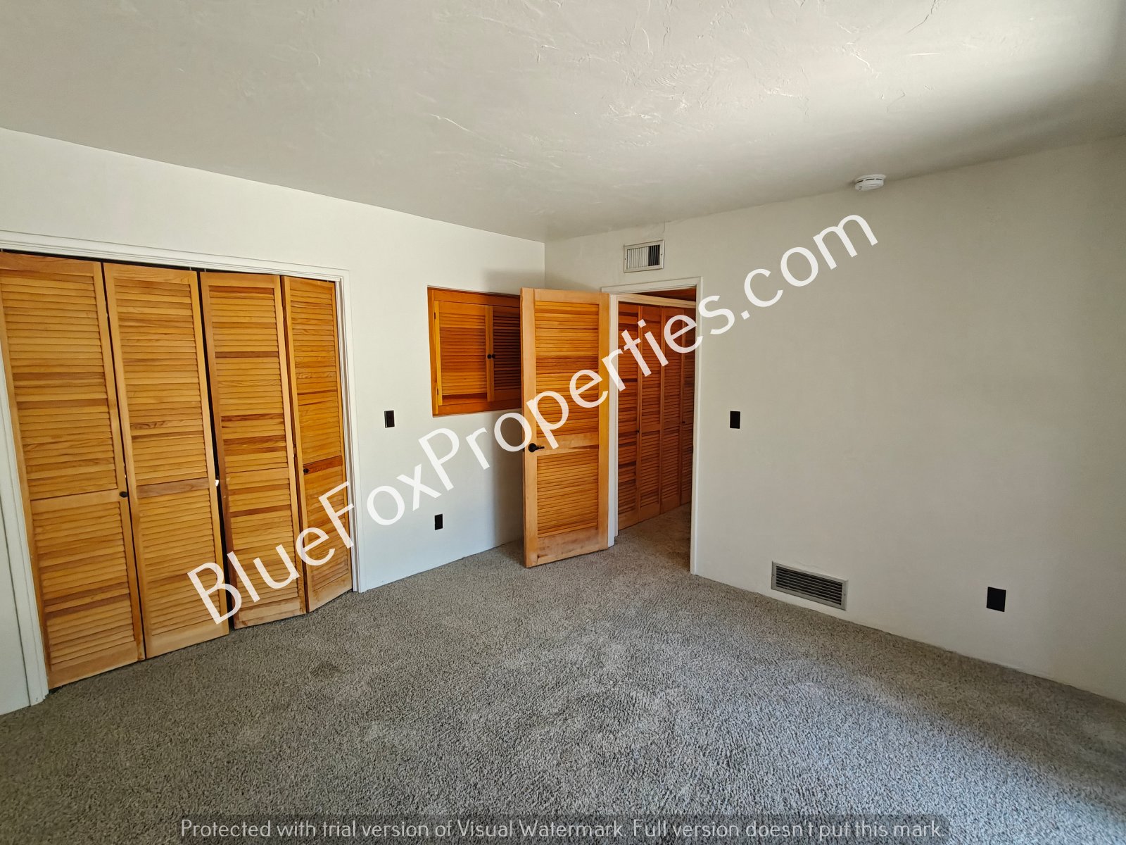 5867 E Paseo Cimarron property image
