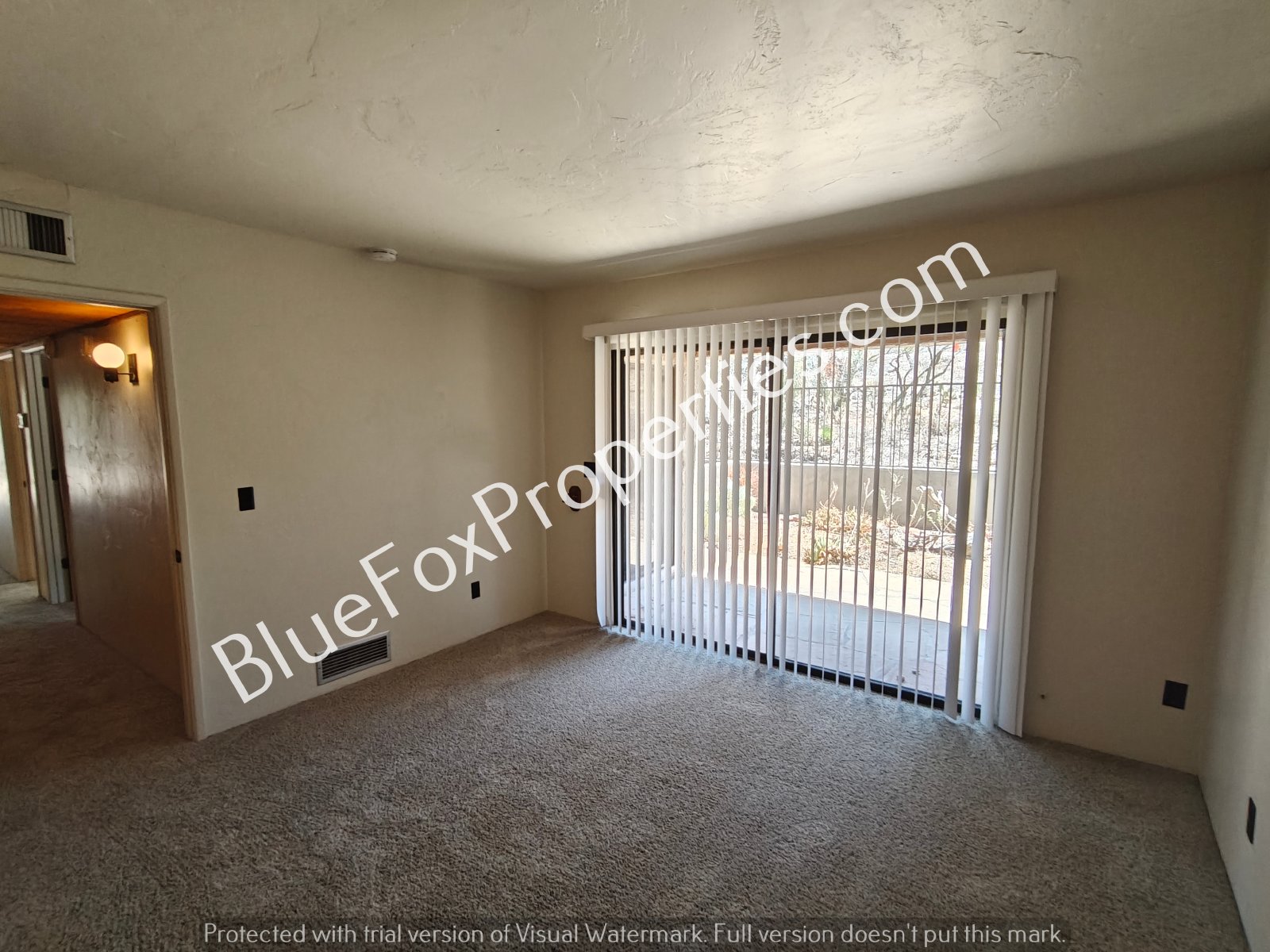 5867 E Paseo Cimarron property image