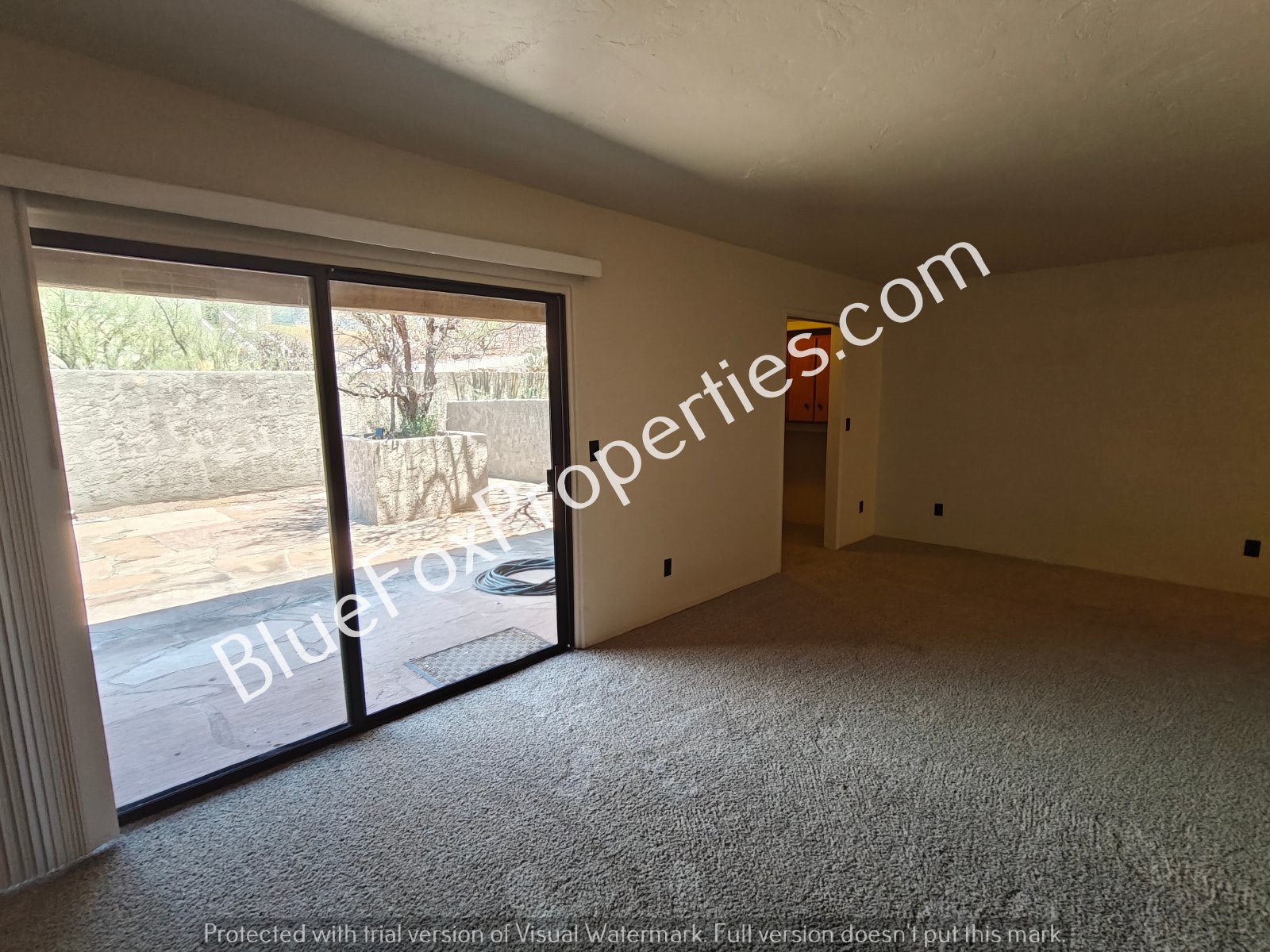 5867 E Paseo Cimarron property image