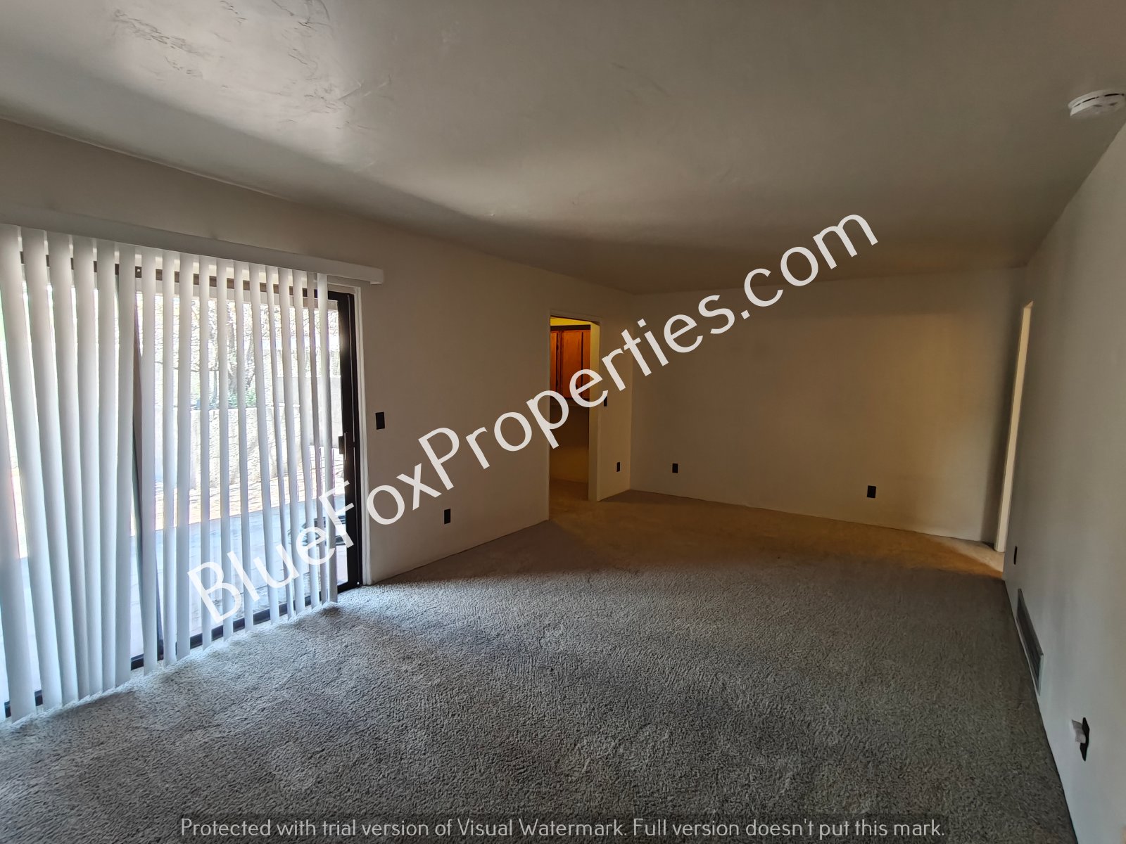 5867 E Paseo Cimarron property image