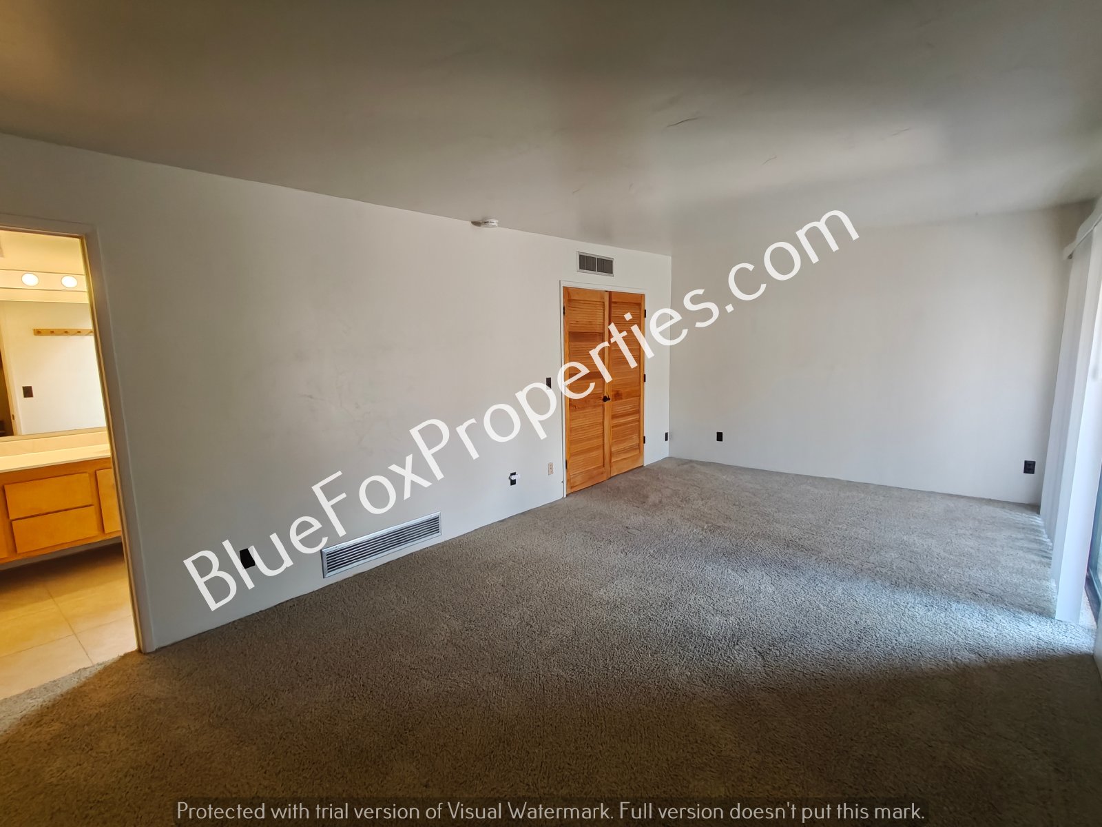 5867 E Paseo Cimarron property image