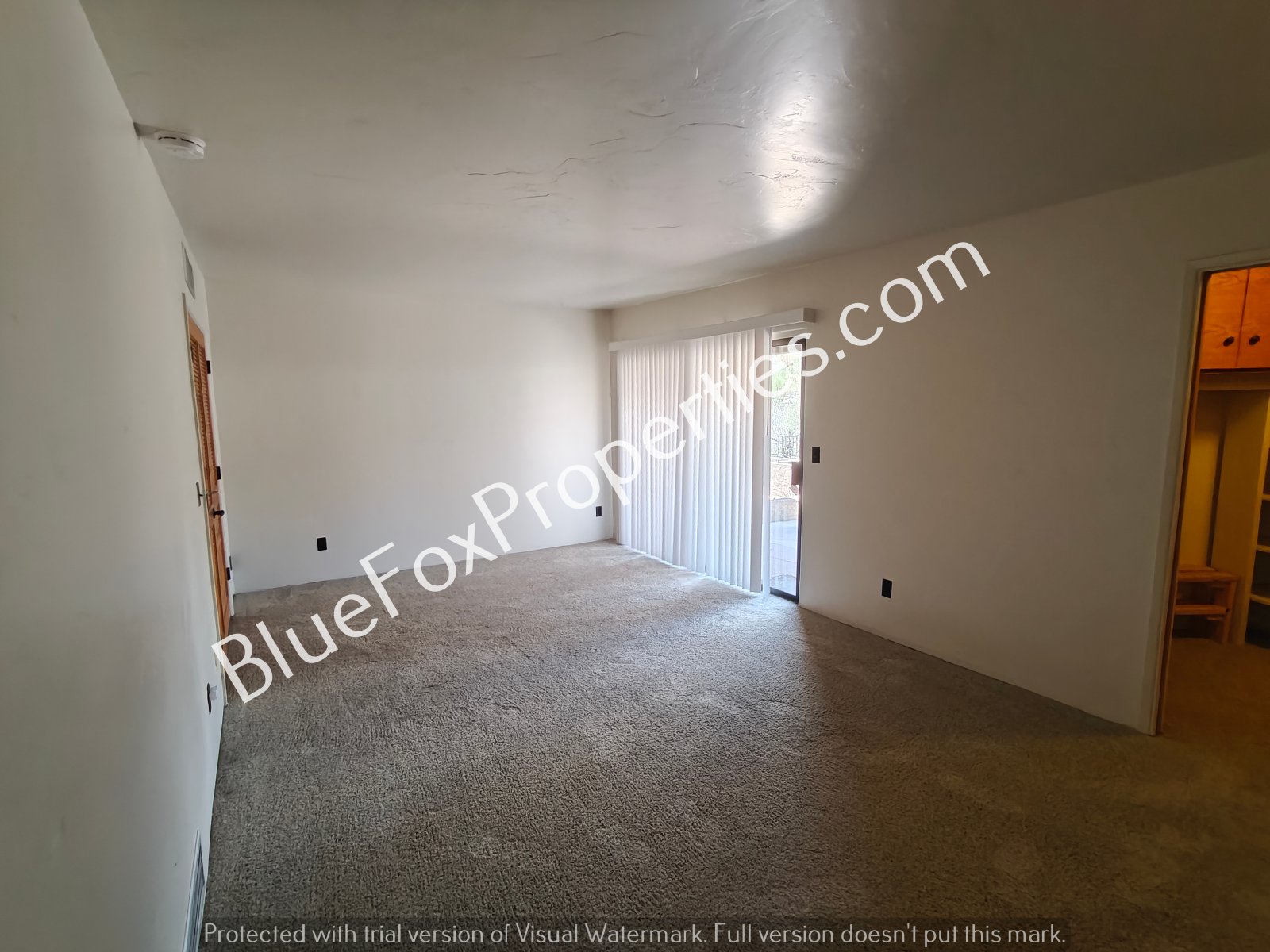 5867 E Paseo Cimarron property image