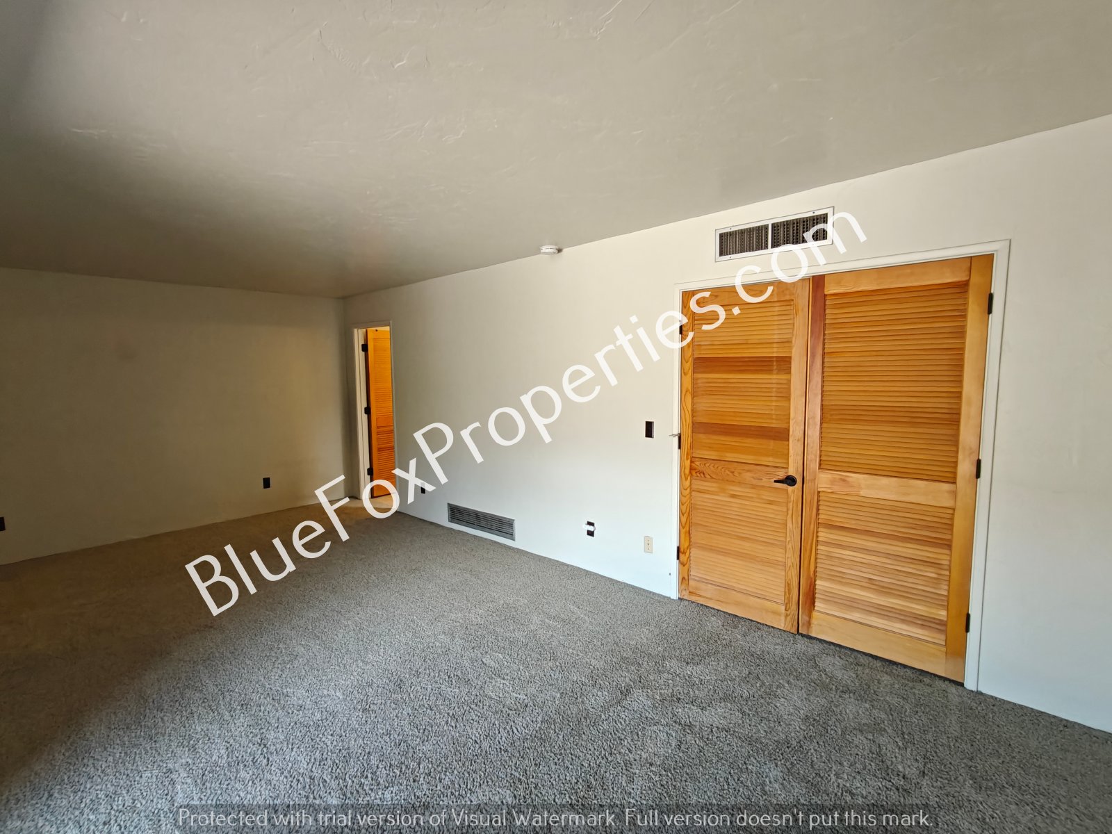 5867 E Paseo Cimarron property image