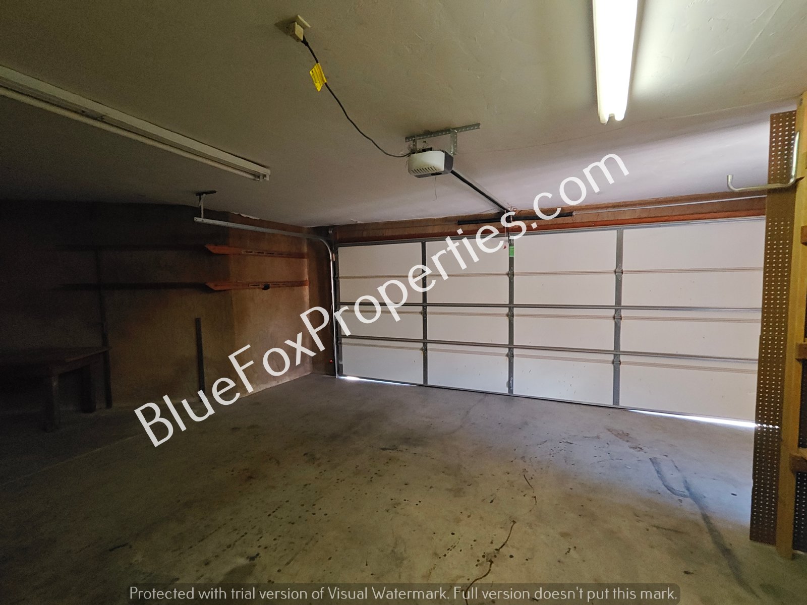 5867 E Paseo Cimarron property image