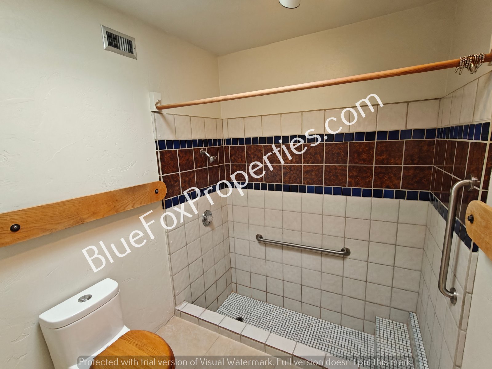 5867 E Paseo Cimarron property image