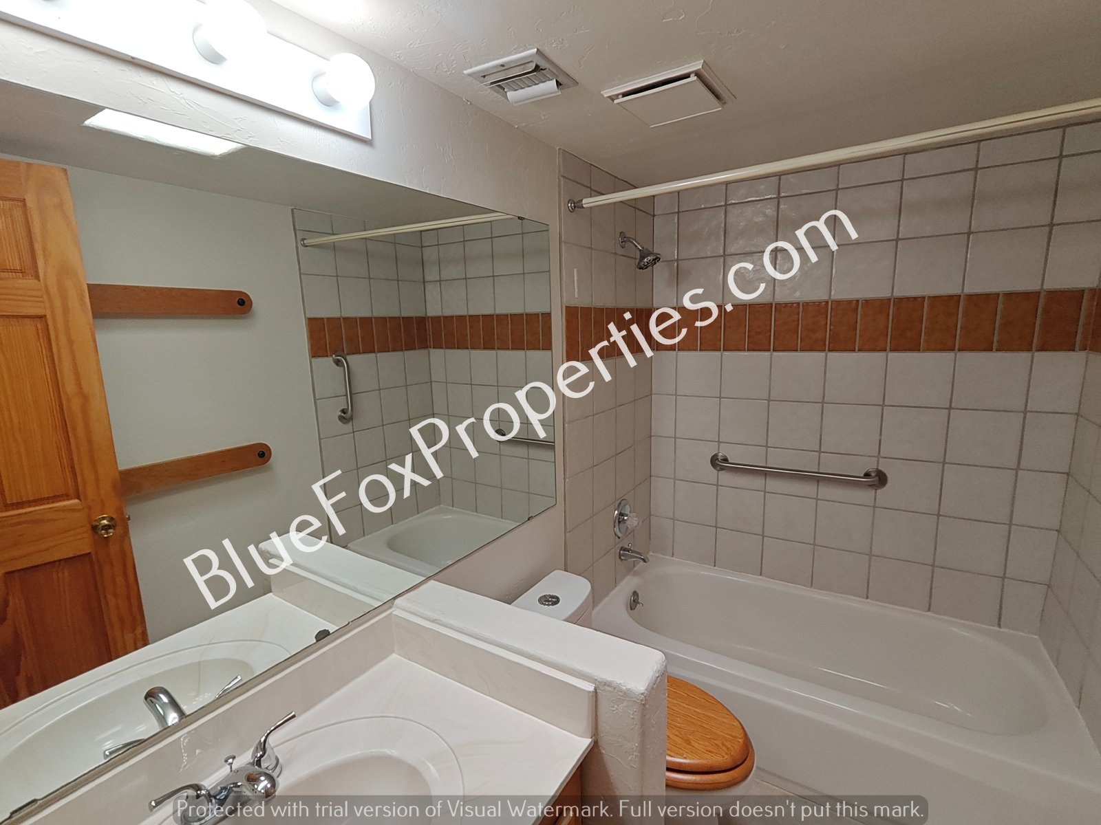 5867 E Paseo Cimarron property image