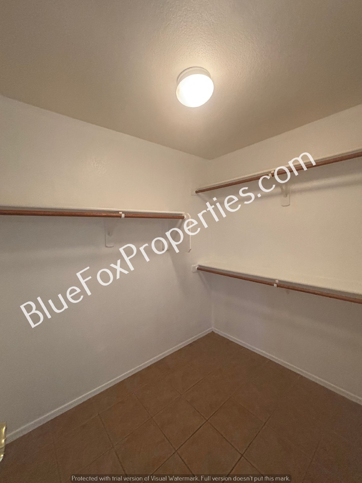 4 bedroom 2 bath home located in the Star Valley community! property image