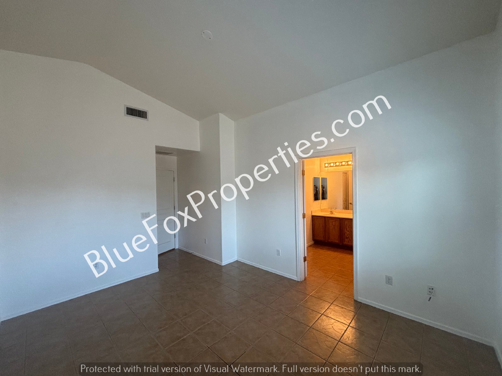 4 bedroom 2 bath home located in the Star Valley community! property image