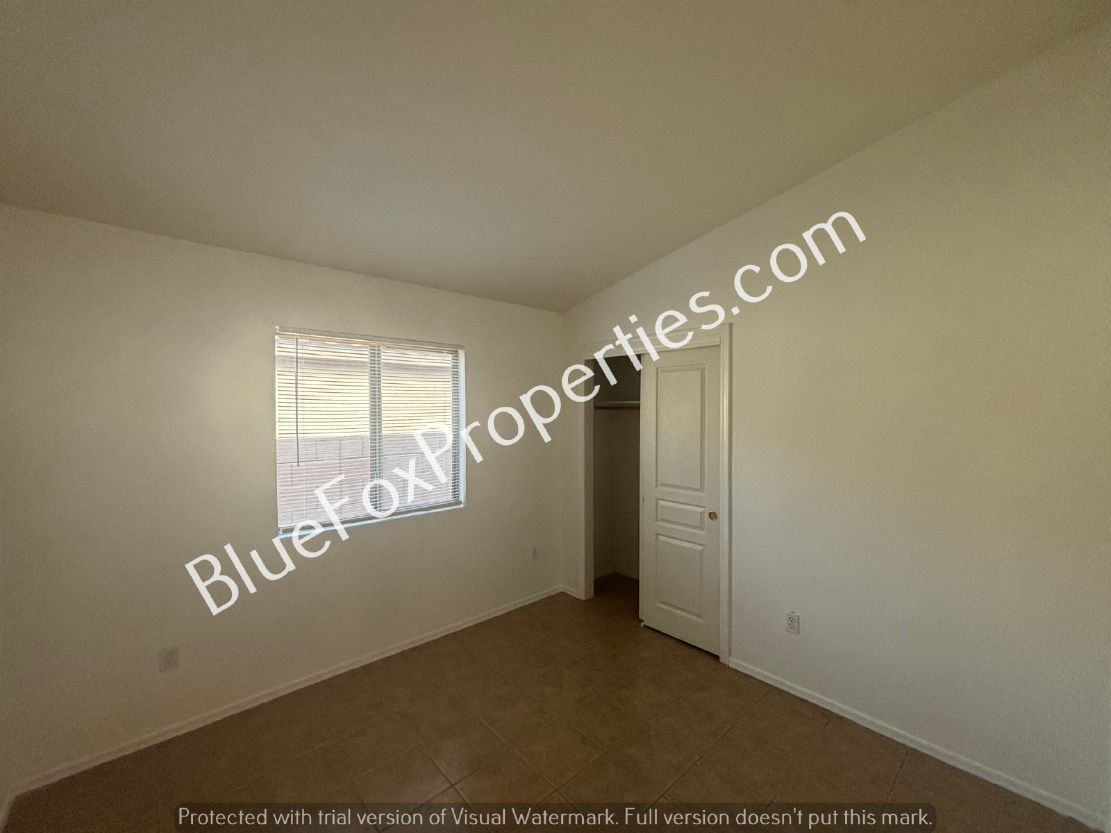 4 bedroom 2 bath home located in the Star Valley community! property image