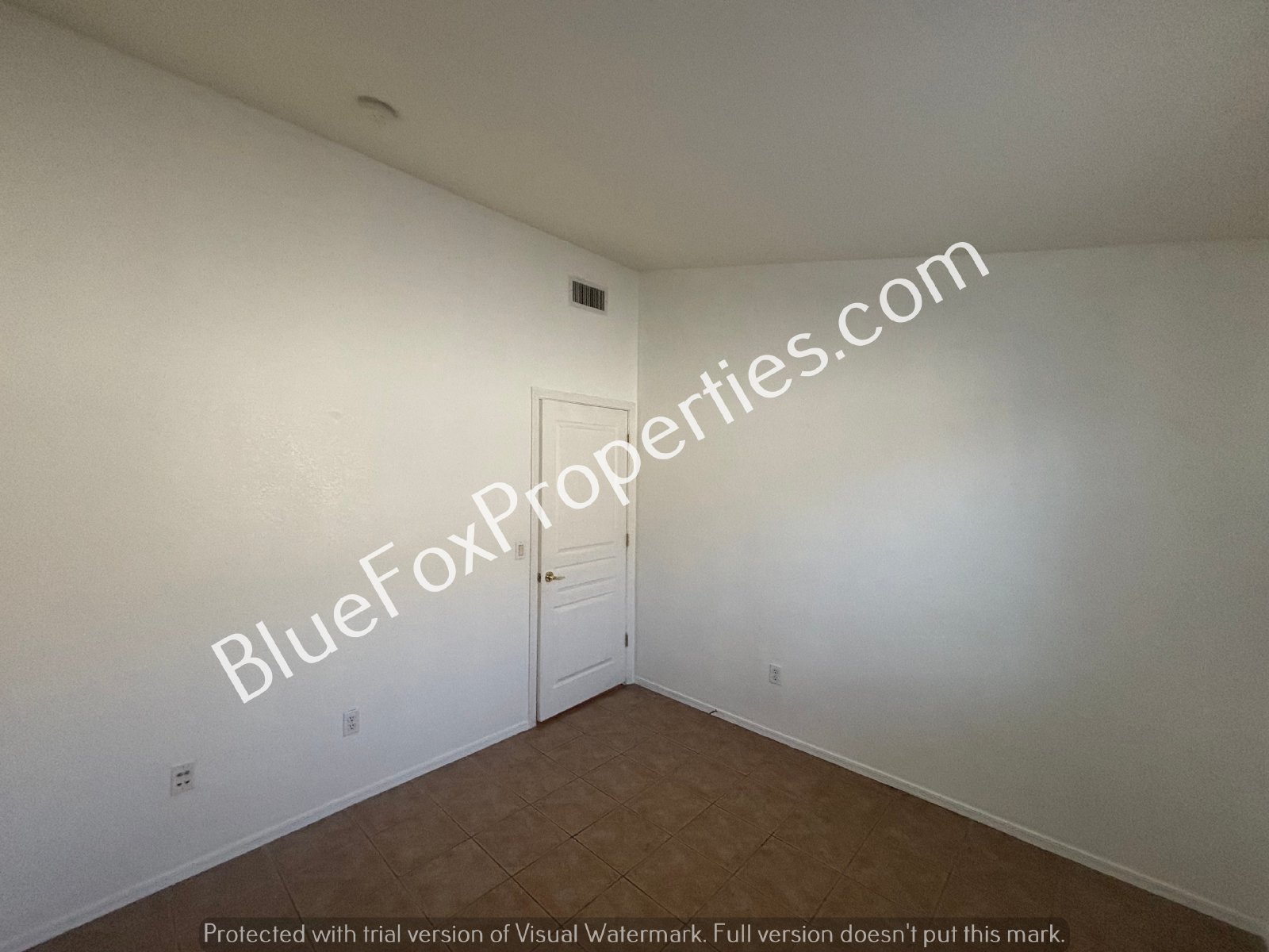 4 bedroom 2 bath home located in the Star Valley community! property image