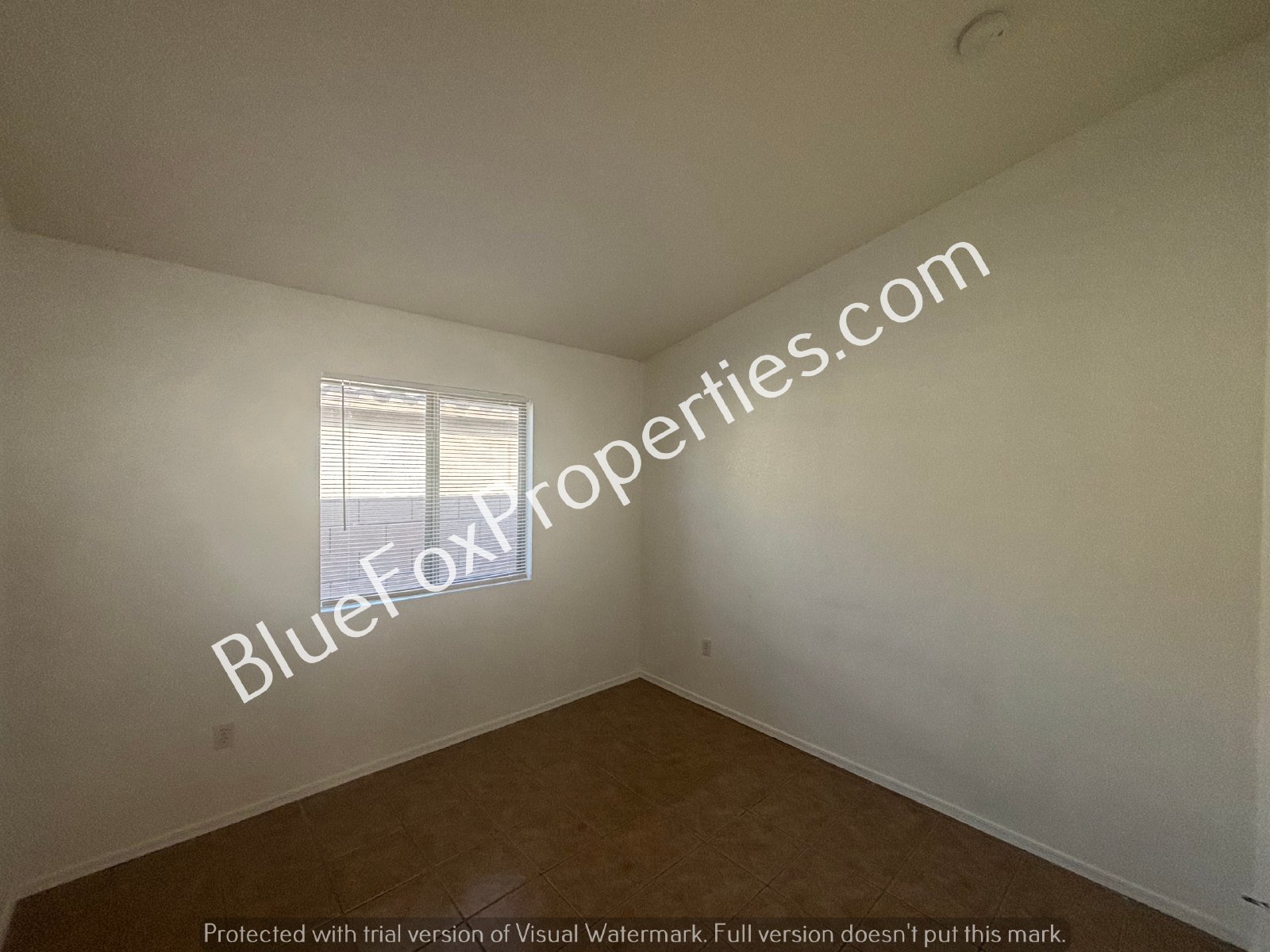 4 bedroom 2 bath home located in the Star Valley community! property image