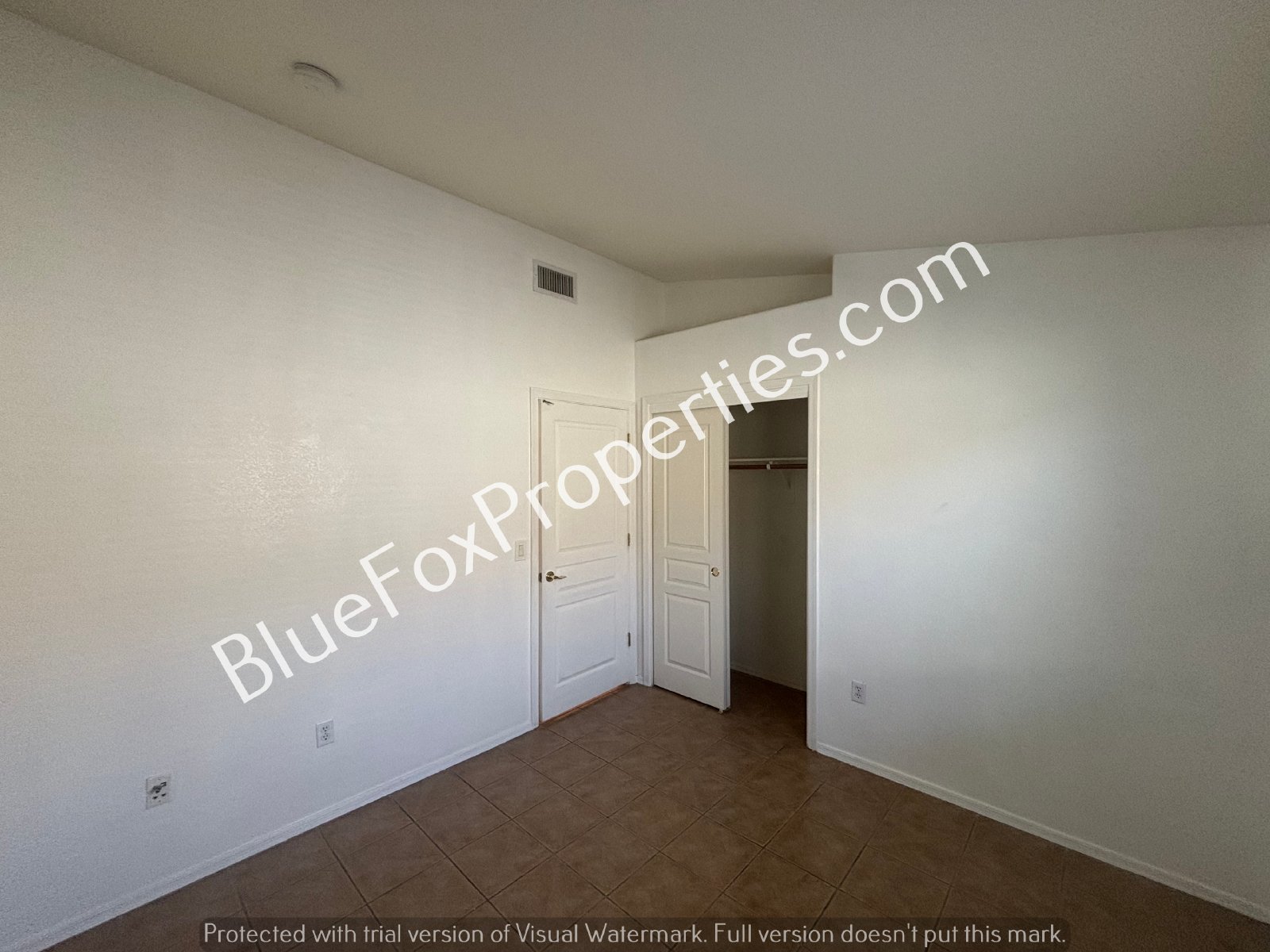4 bedroom 2 bath home located in the Star Valley community! property image